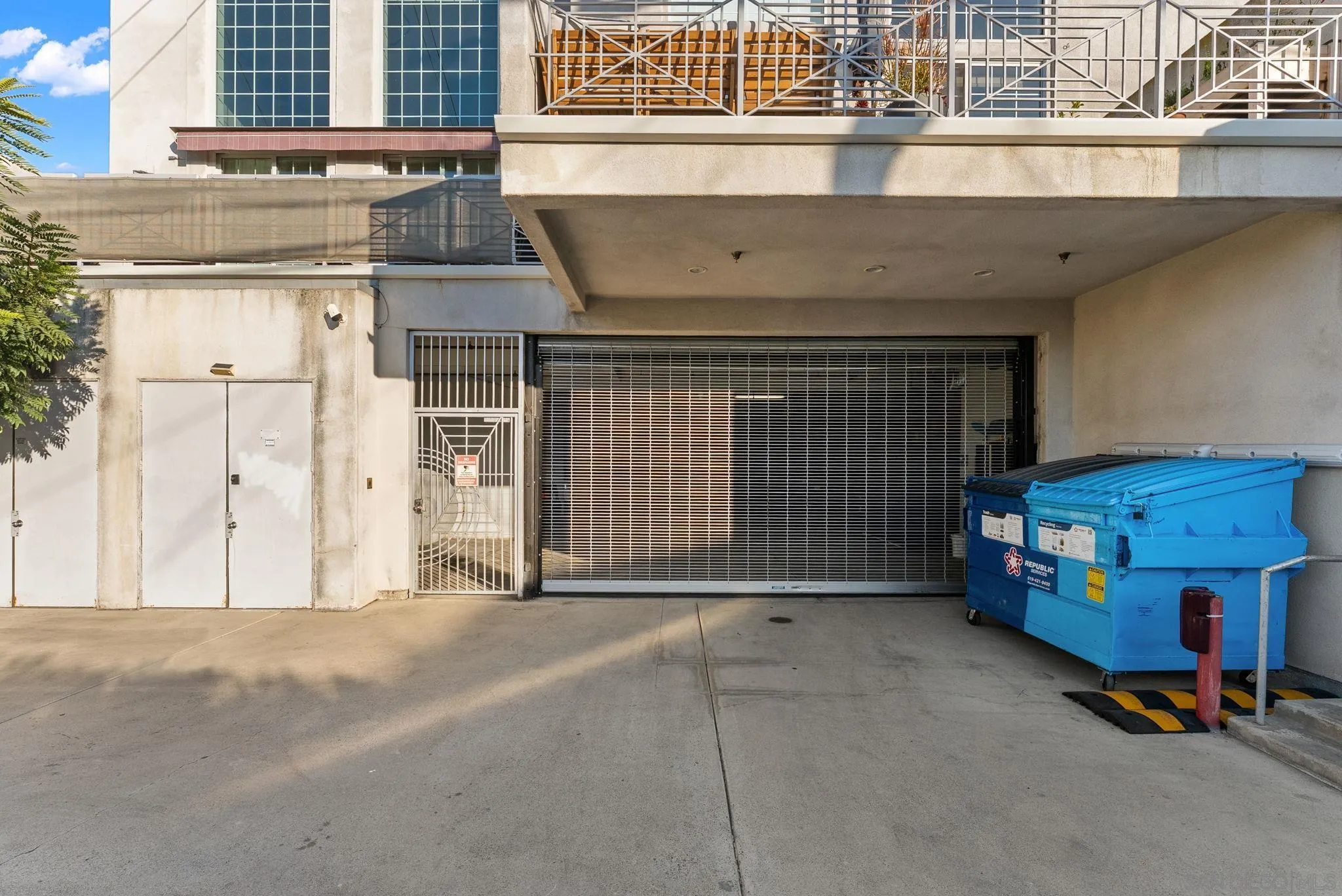 https://cdn.realtyfeed.com/cdn/127/2600620/6b2722de0b79fde7444ecad6365f9617.webp