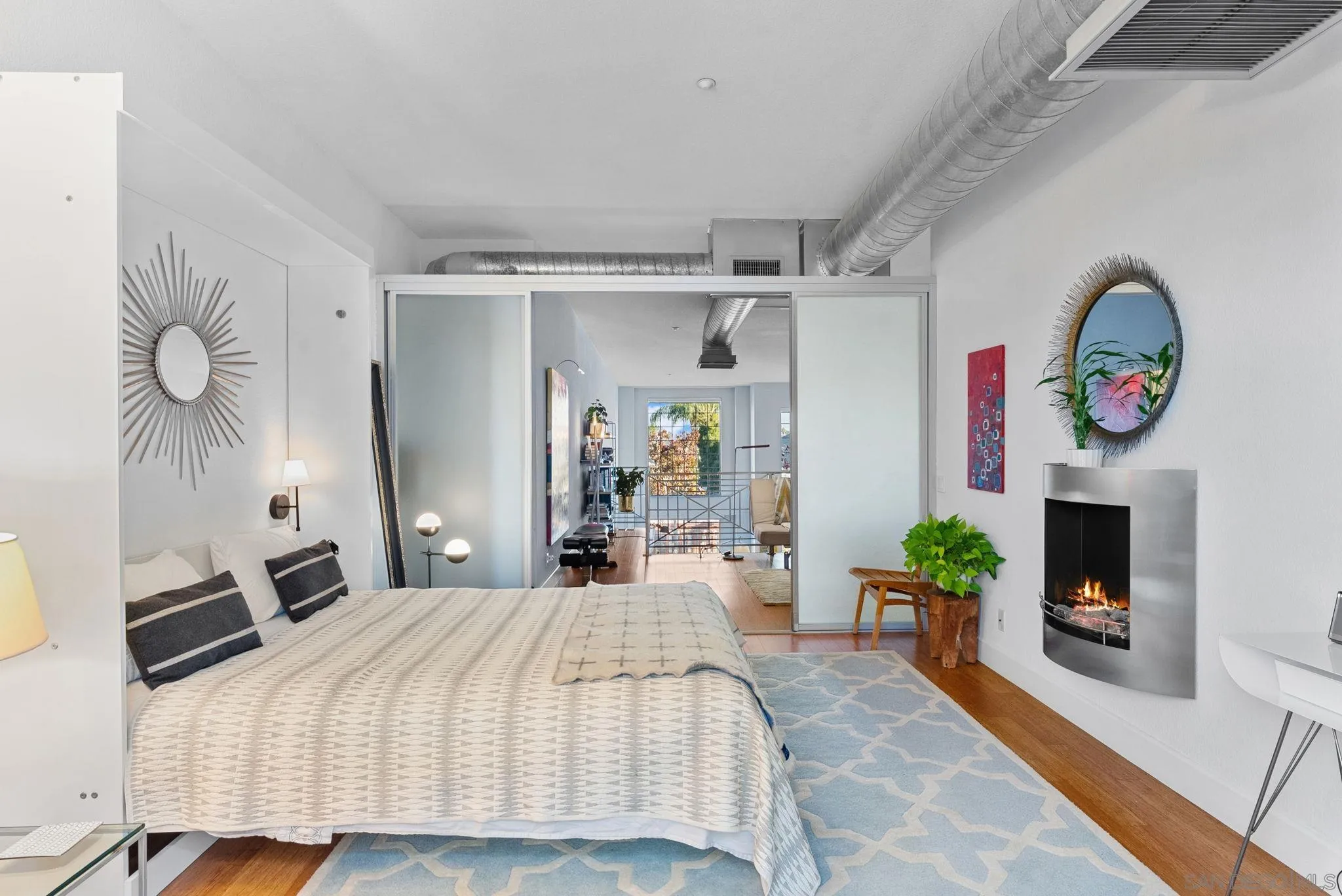 https://cdn.realtyfeed.com/cdn/127/2600620/7507919d96949a6fe4f562c505bb636f.webp