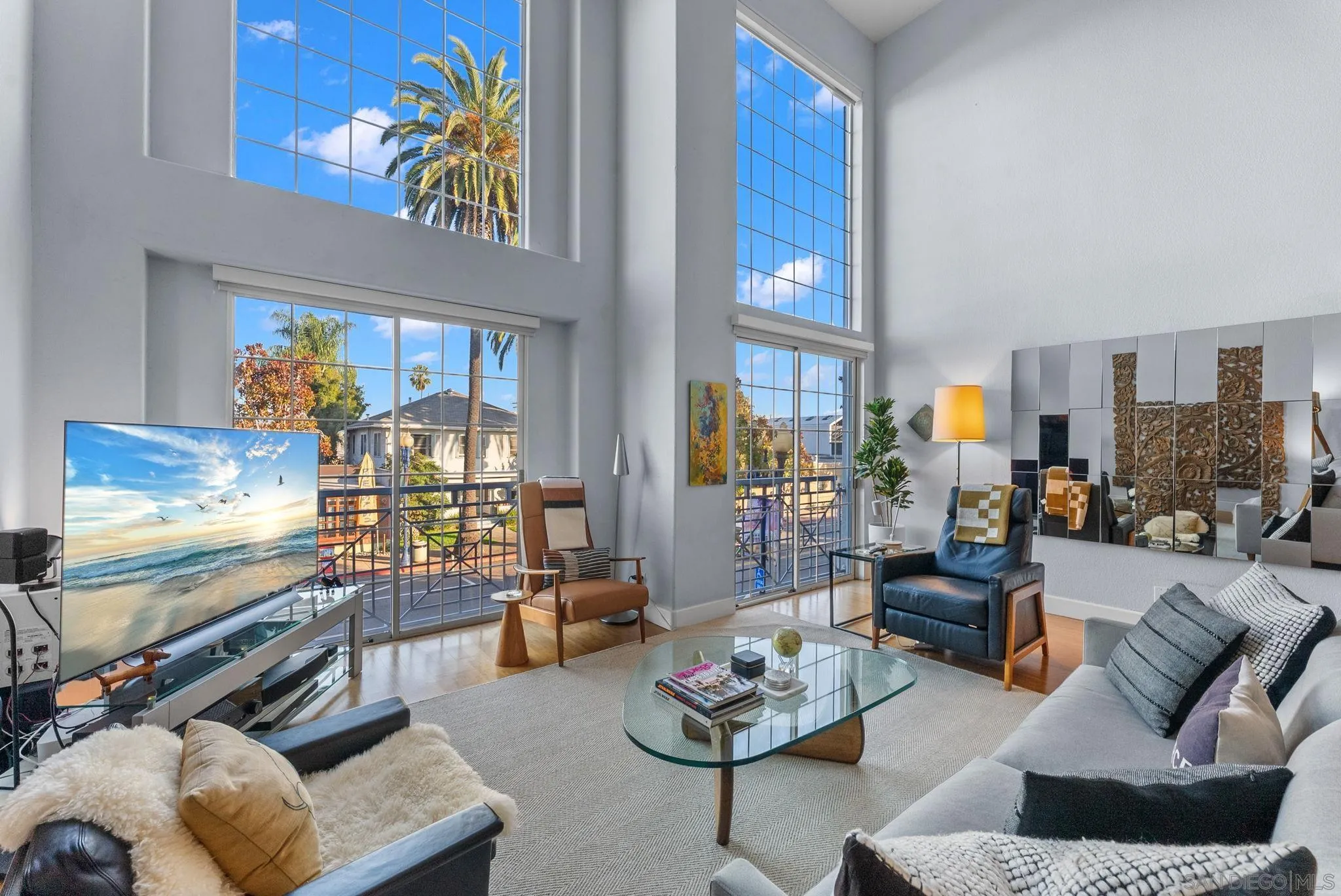https://cdn.realtyfeed.com/cdn/127/2600620/793b9a8f130ef98d0384af54a358df07.webp