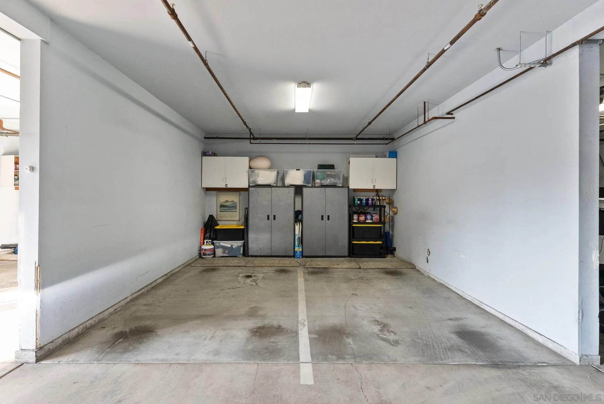 https://cdn.realtyfeed.com/cdn/127/2600620/79f173de9eedfd7c508b5d8e2e2b8449.webp