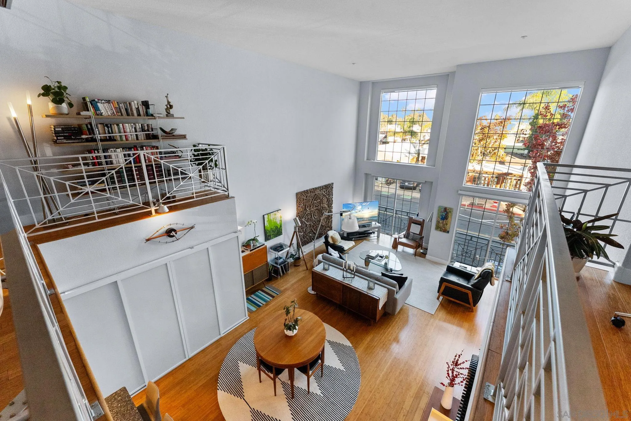 https://cdn.realtyfeed.com/cdn/127/2600620/bd89d31810484524410d582085fc63d1.webp