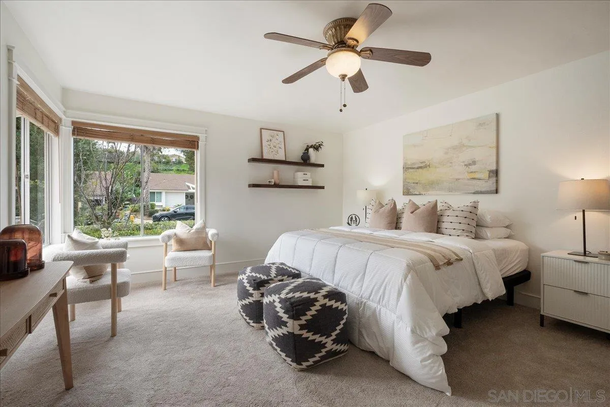 https://cdn.realtyfeed.com/cdn/127/2600622/049abbc4002a9e6057d913de94724f76.webp