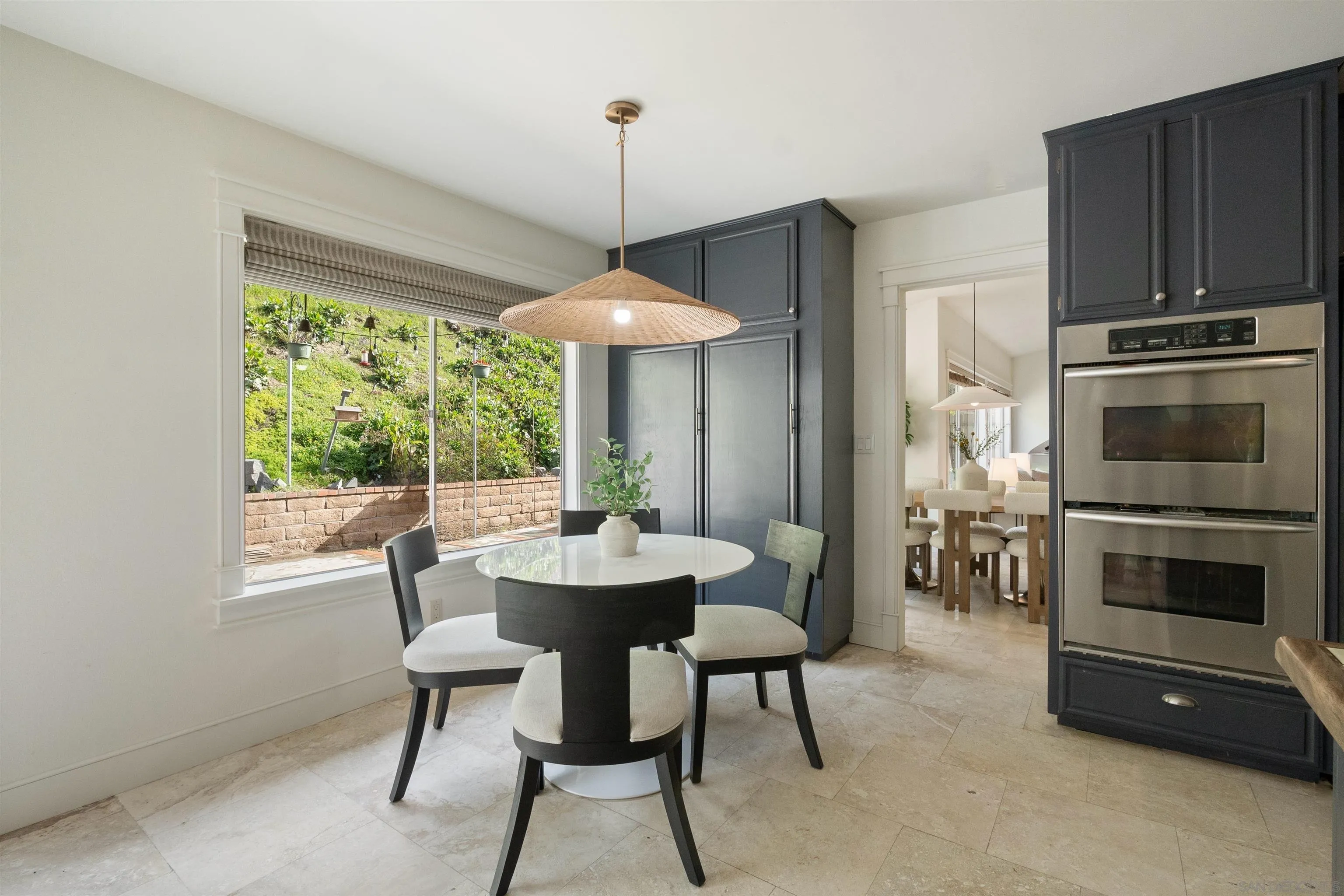 https://cdn.realtyfeed.com/cdn/127/2600622/063b9c3c28645b1f591f44b15c57202a.webp