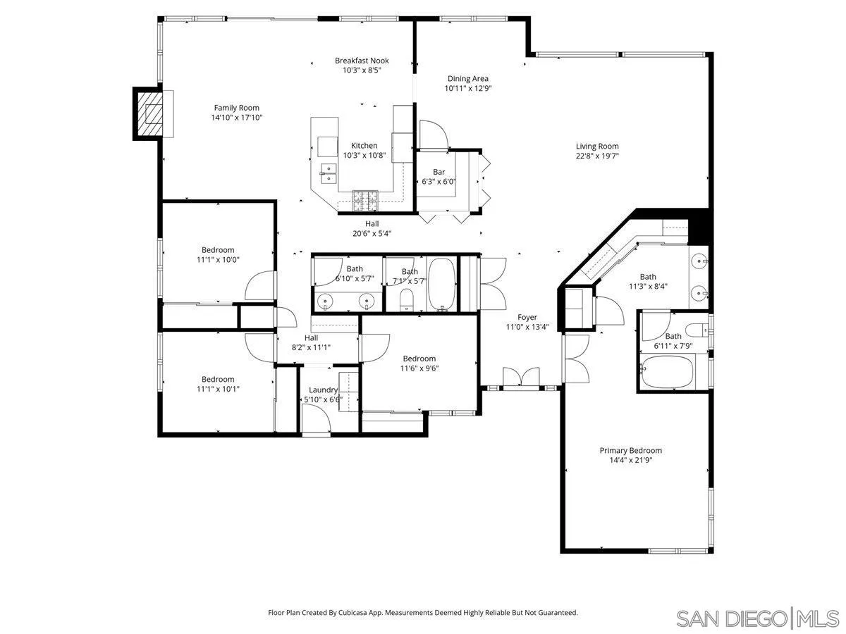 https://cdn.realtyfeed.com/cdn/127/2600622/22d55e07101c7449d74521f37f164061.webp