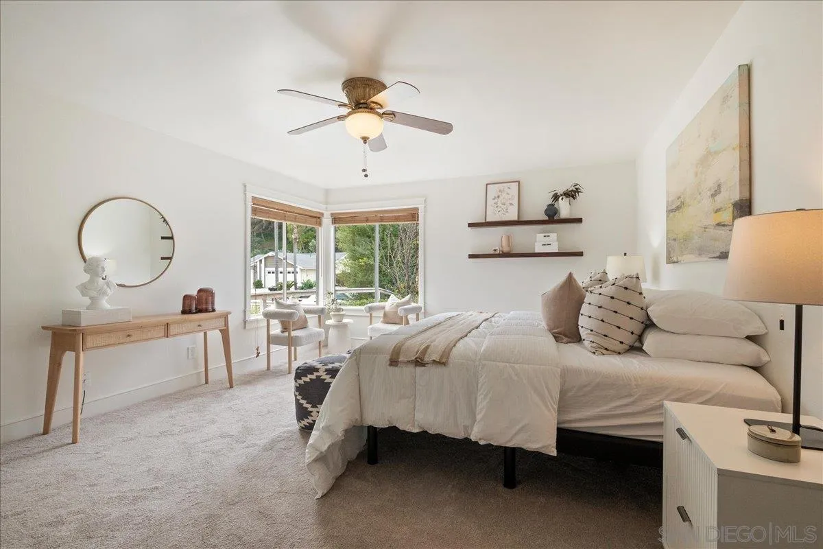 https://cdn.realtyfeed.com/cdn/127/2600622/5517f7826d236cca7a915a36b1db4f03.webp