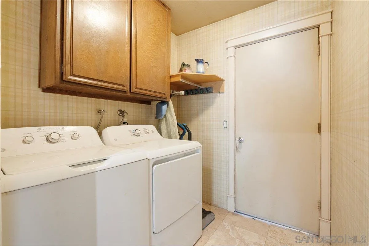 https://cdn.realtyfeed.com/cdn/127/2600622/5aded5dc99921217c4a27f829297d109.webp