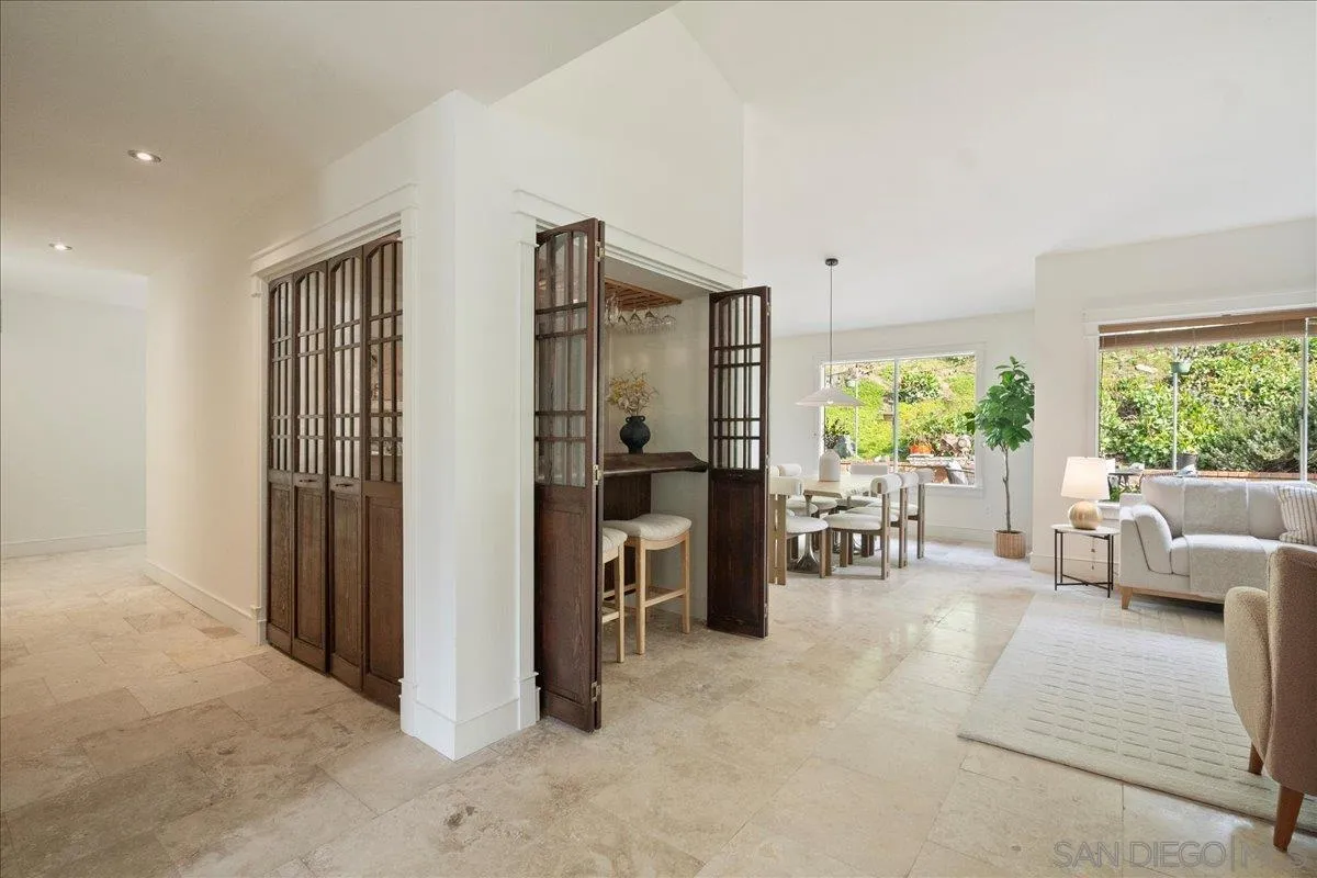 https://cdn.realtyfeed.com/cdn/127/2600622/8cda9a6d9063611e49b839841d043133.webp