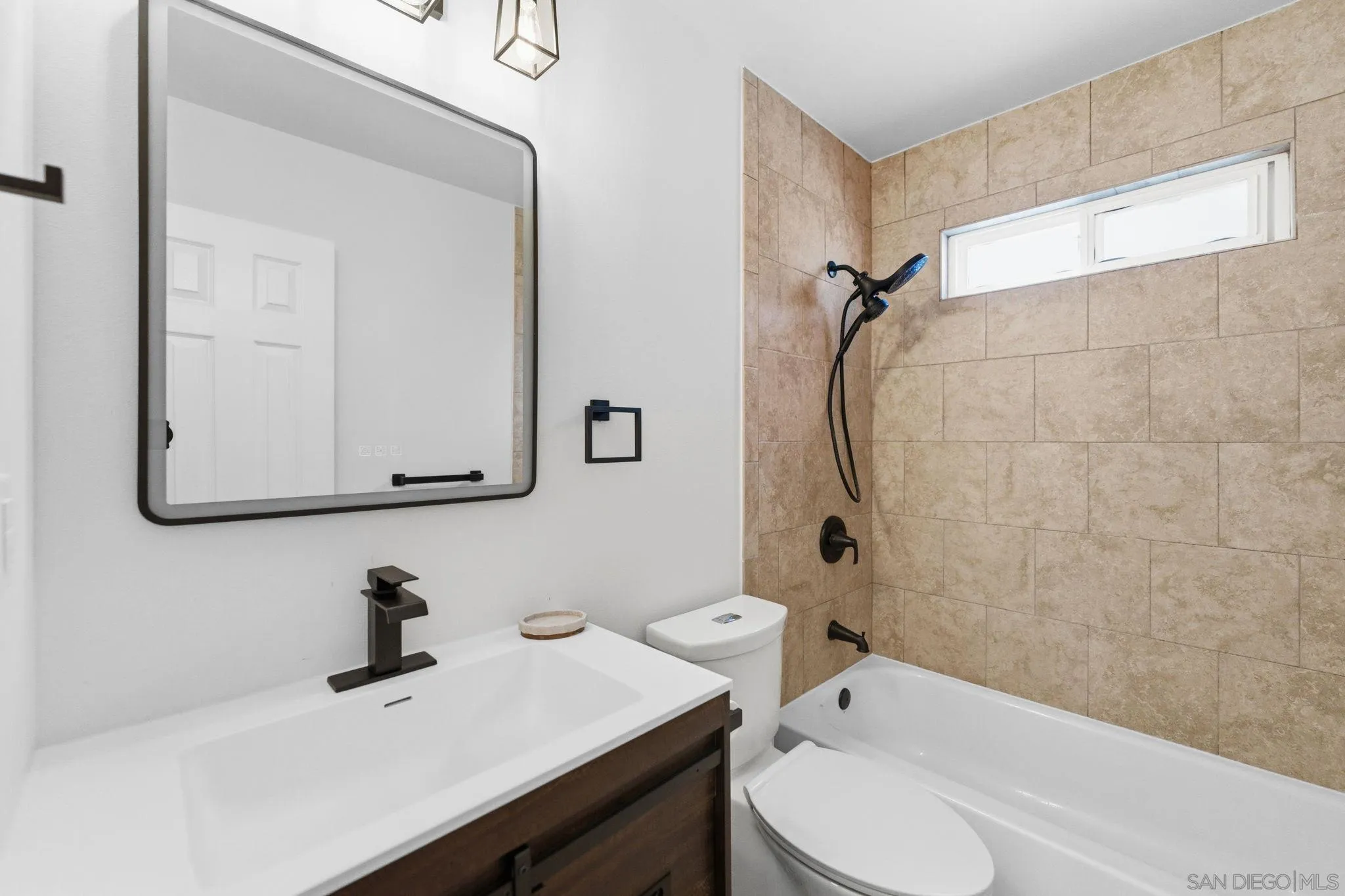 https://cdn.realtyfeed.com/cdn/127/2600623/02e674c105cf14f829898ca60042d3a6.webp