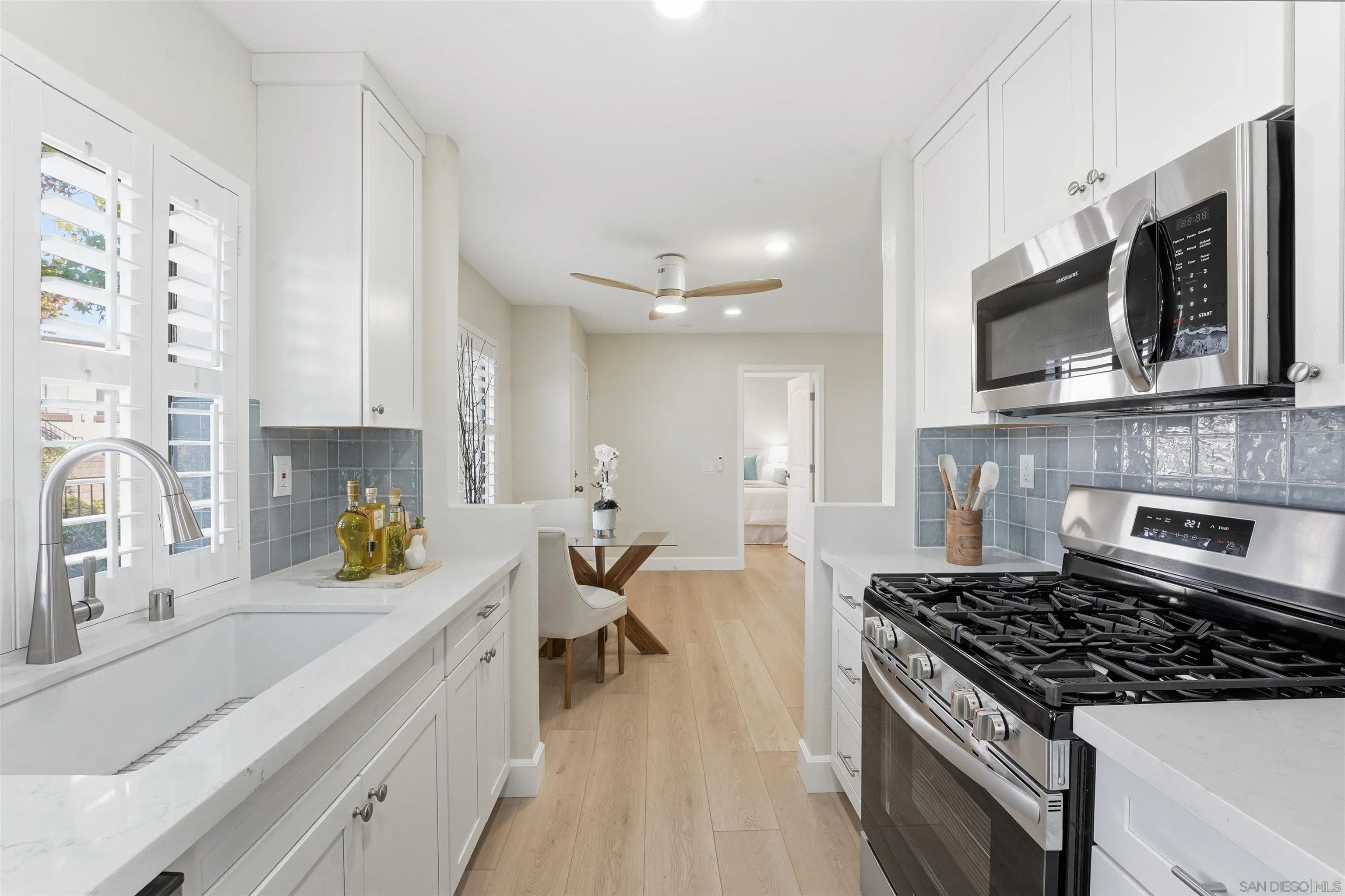 https://cdn.realtyfeed.com/cdn/127/2600624/02326a347392194acf3af6a1c769214f.webp