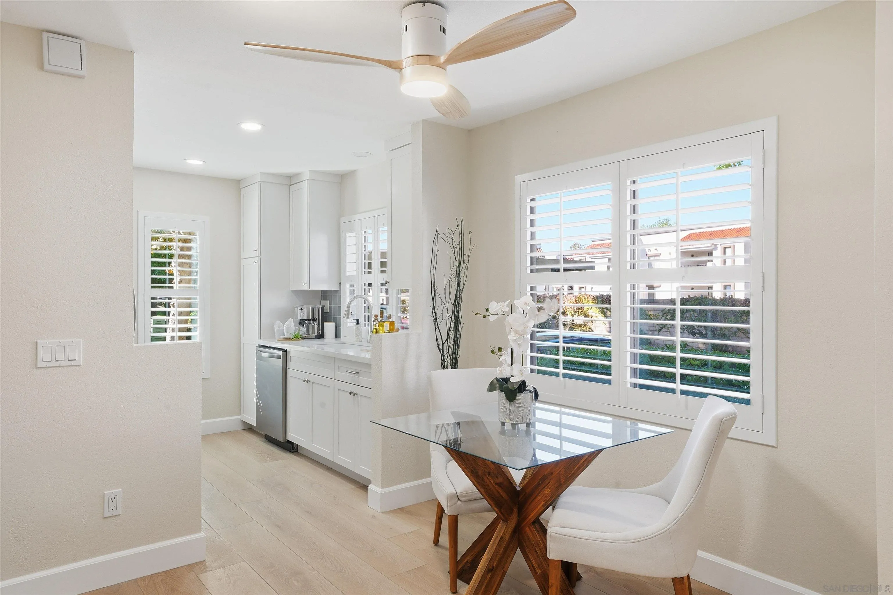 https://cdn.realtyfeed.com/cdn/127/2600624/032ba3cca76414363693f04a6d5611e6.webp