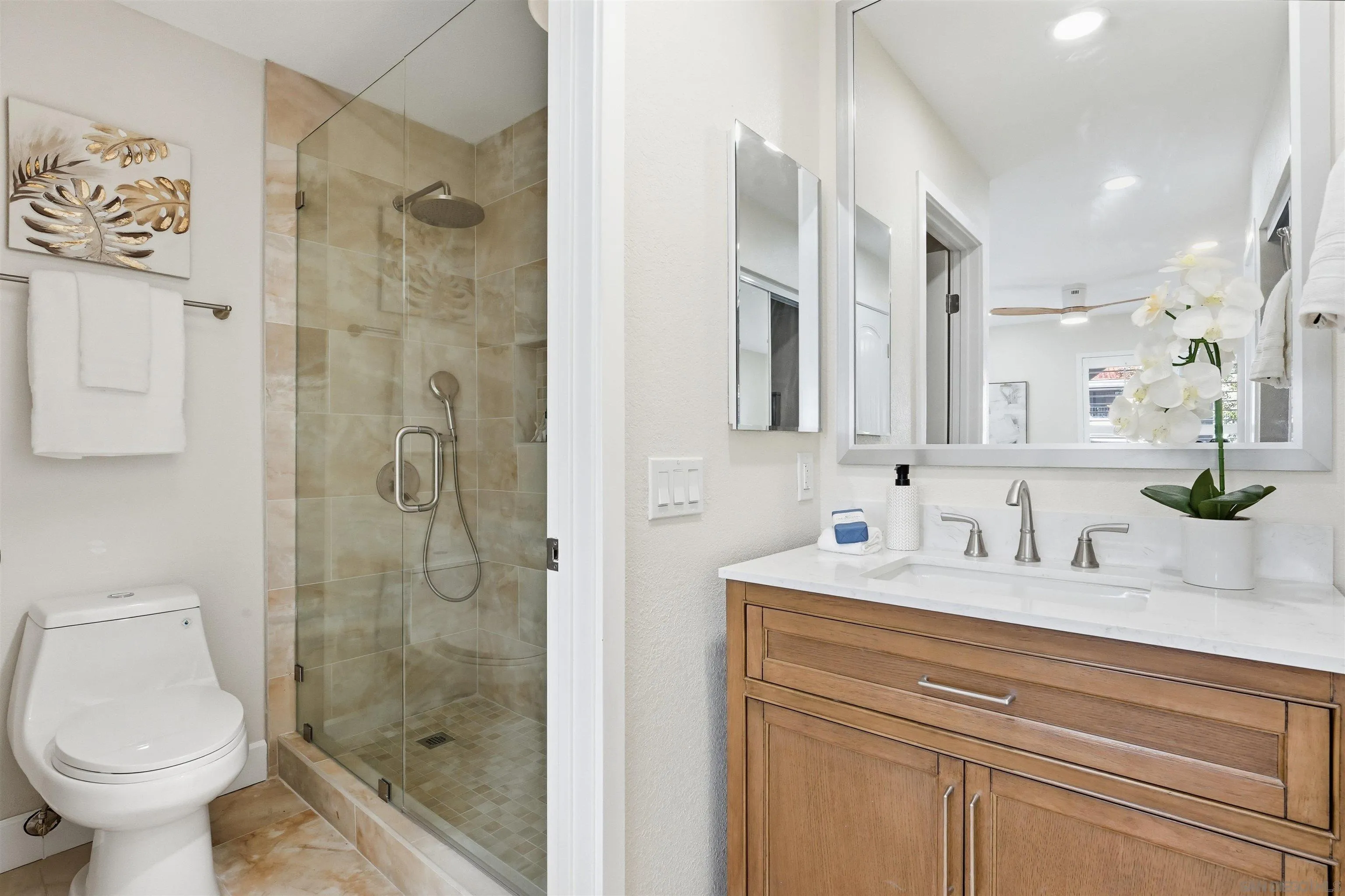 https://cdn.realtyfeed.com/cdn/127/2600624/473240218313fe8cdc1027310c9c7c51.webp