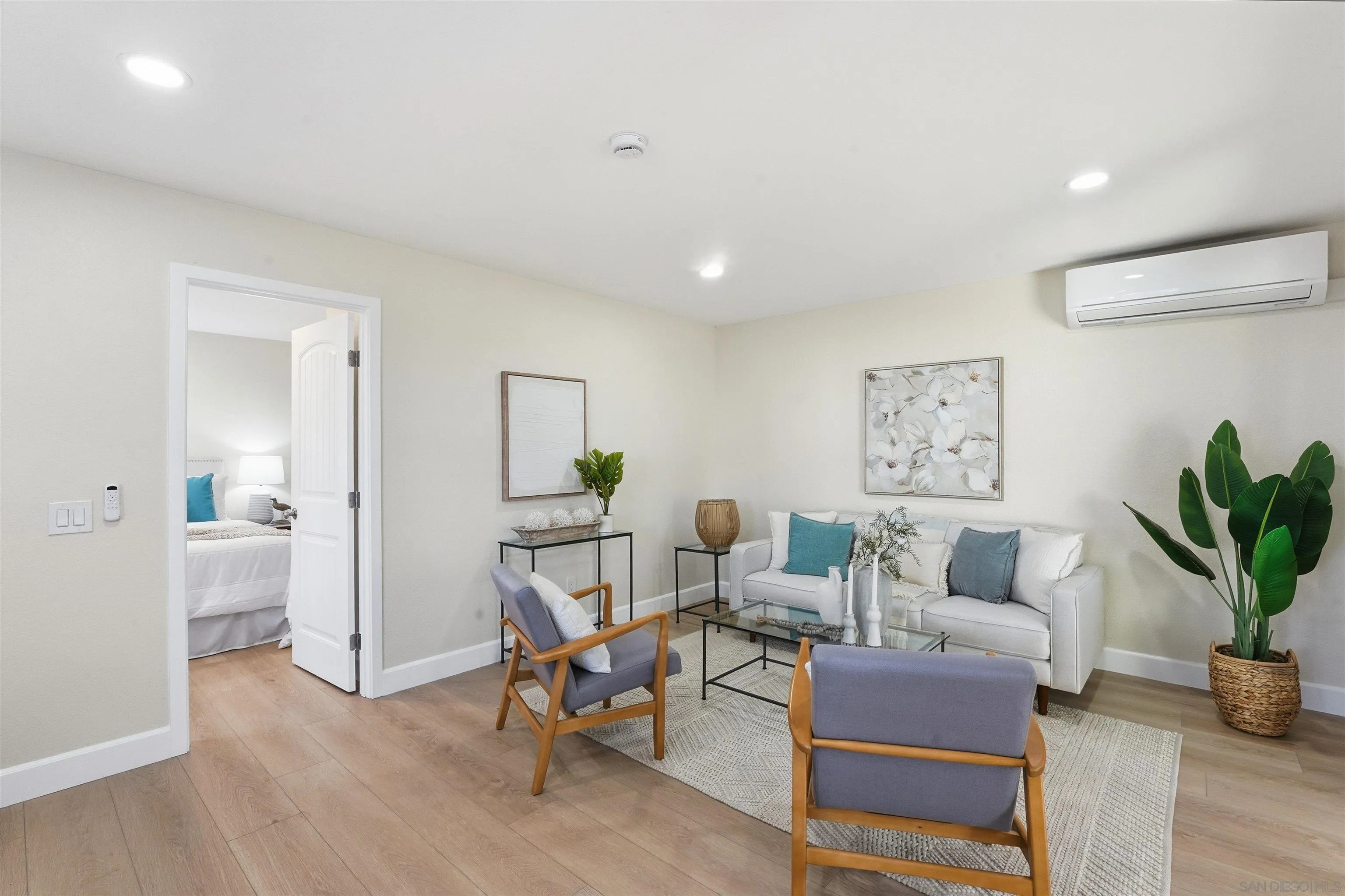 https://cdn.realtyfeed.com/cdn/127/2600624/59082c4179970f55f0e03d08cc94b353.webp