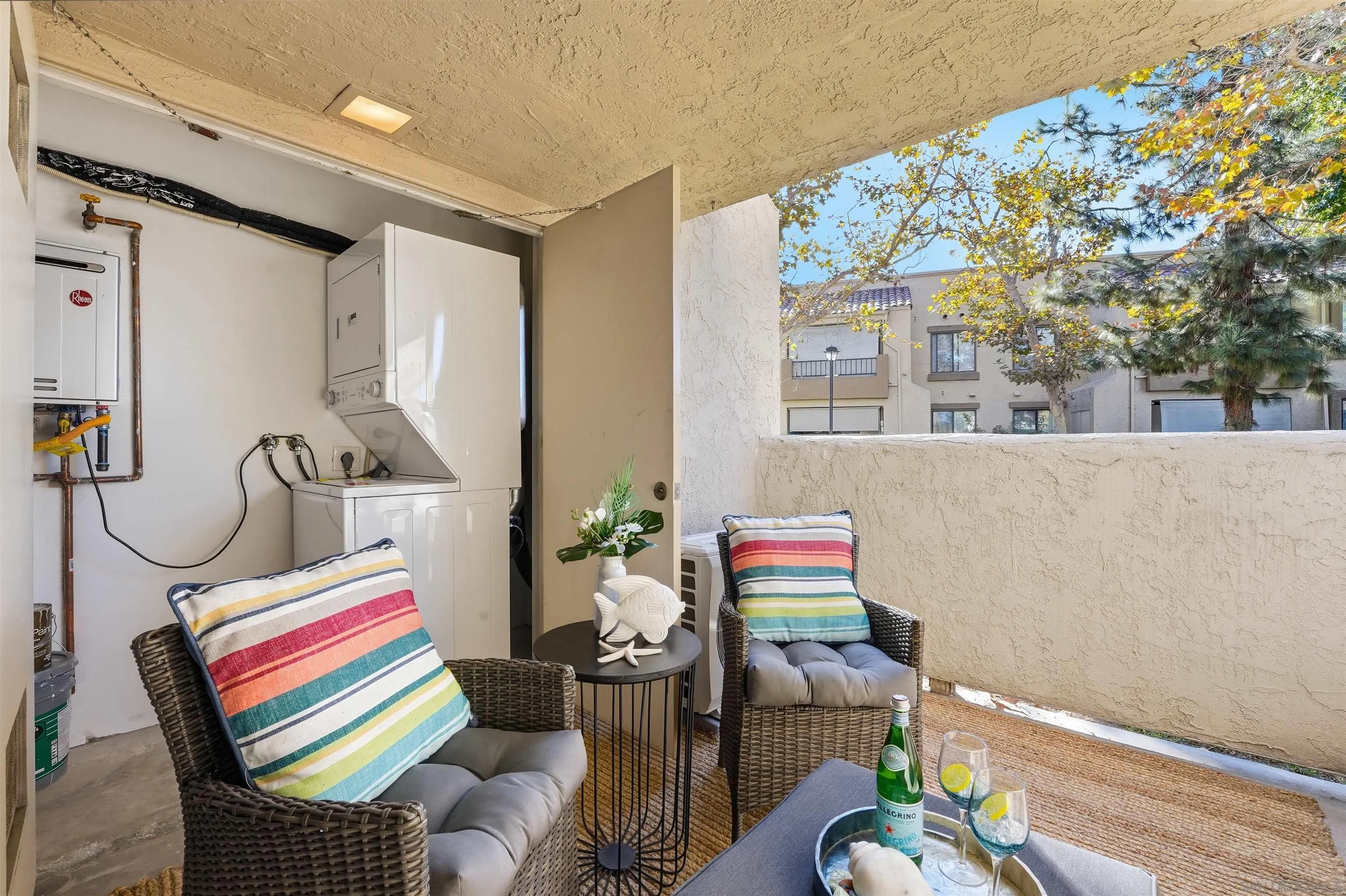 https://cdn.realtyfeed.com/cdn/127/2600624/60a74b6e3c8ee6891ad61745c32032a7.webp