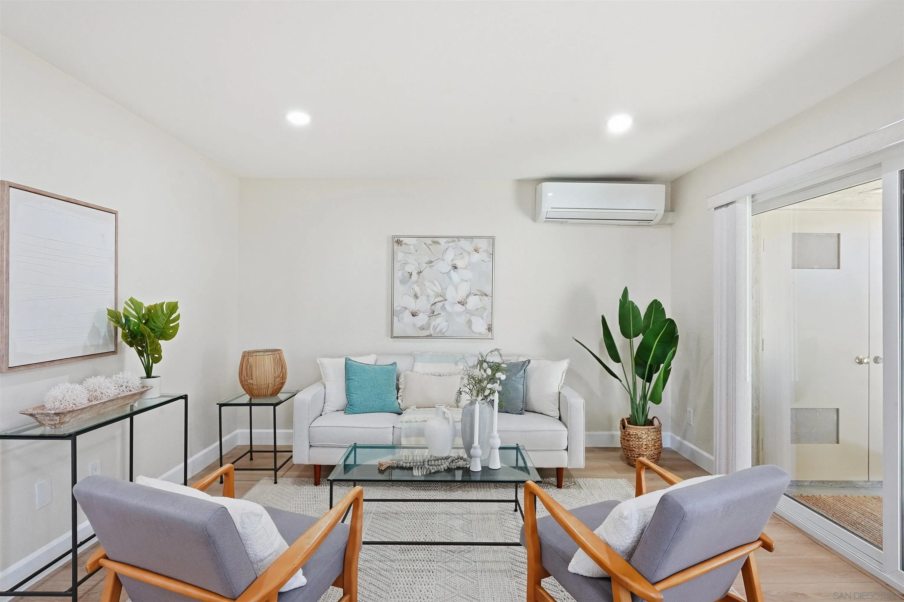 https://cdn.realtyfeed.com/cdn/127/2600624/6566d860647a789174ec7569d0d6aab2.webp