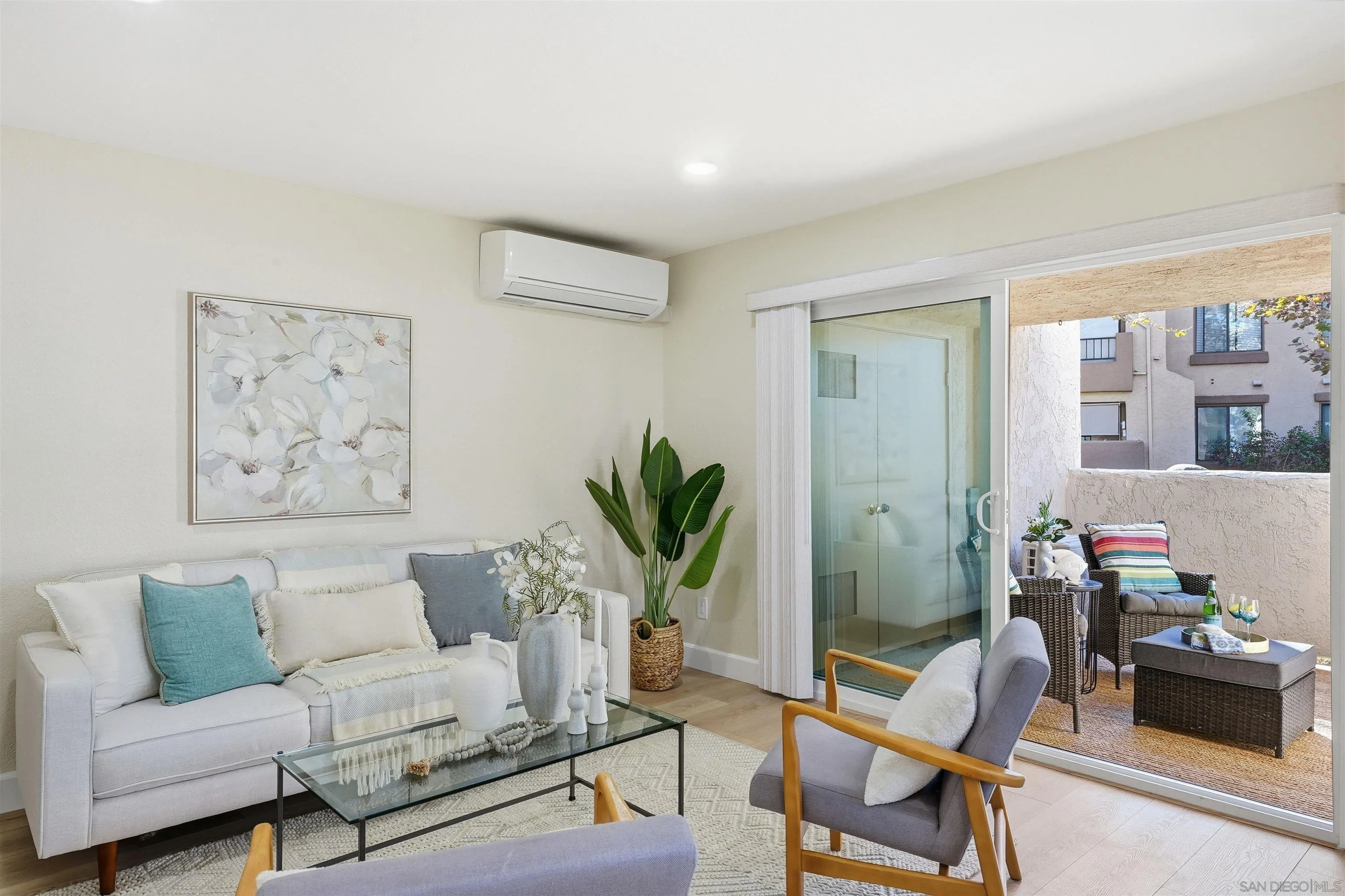 https://cdn.realtyfeed.com/cdn/127/2600624/b1a526059727c512f262d1a2152a6131.webp