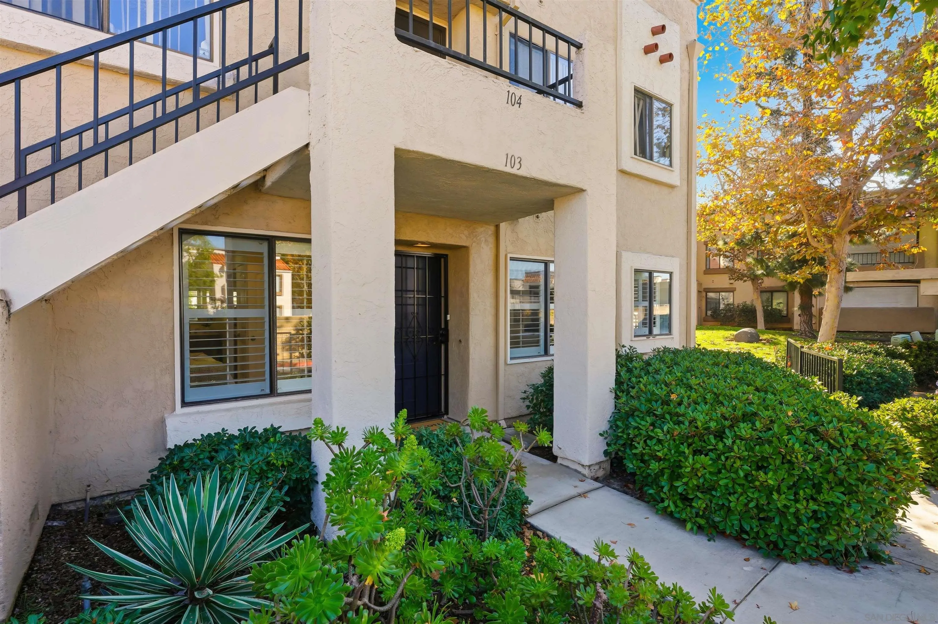https://cdn.realtyfeed.com/cdn/127/2600624/b6899b95091e969bd6d639456a29199f.webp