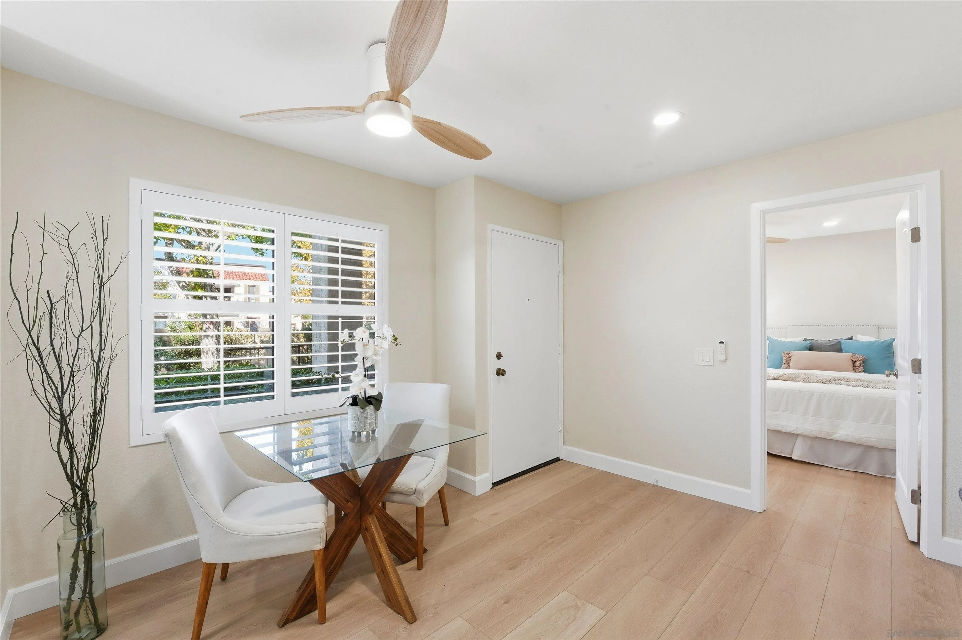 https://cdn.realtyfeed.com/cdn/127/2600624/f67c851f78fbed17a40627748f89b931.webp