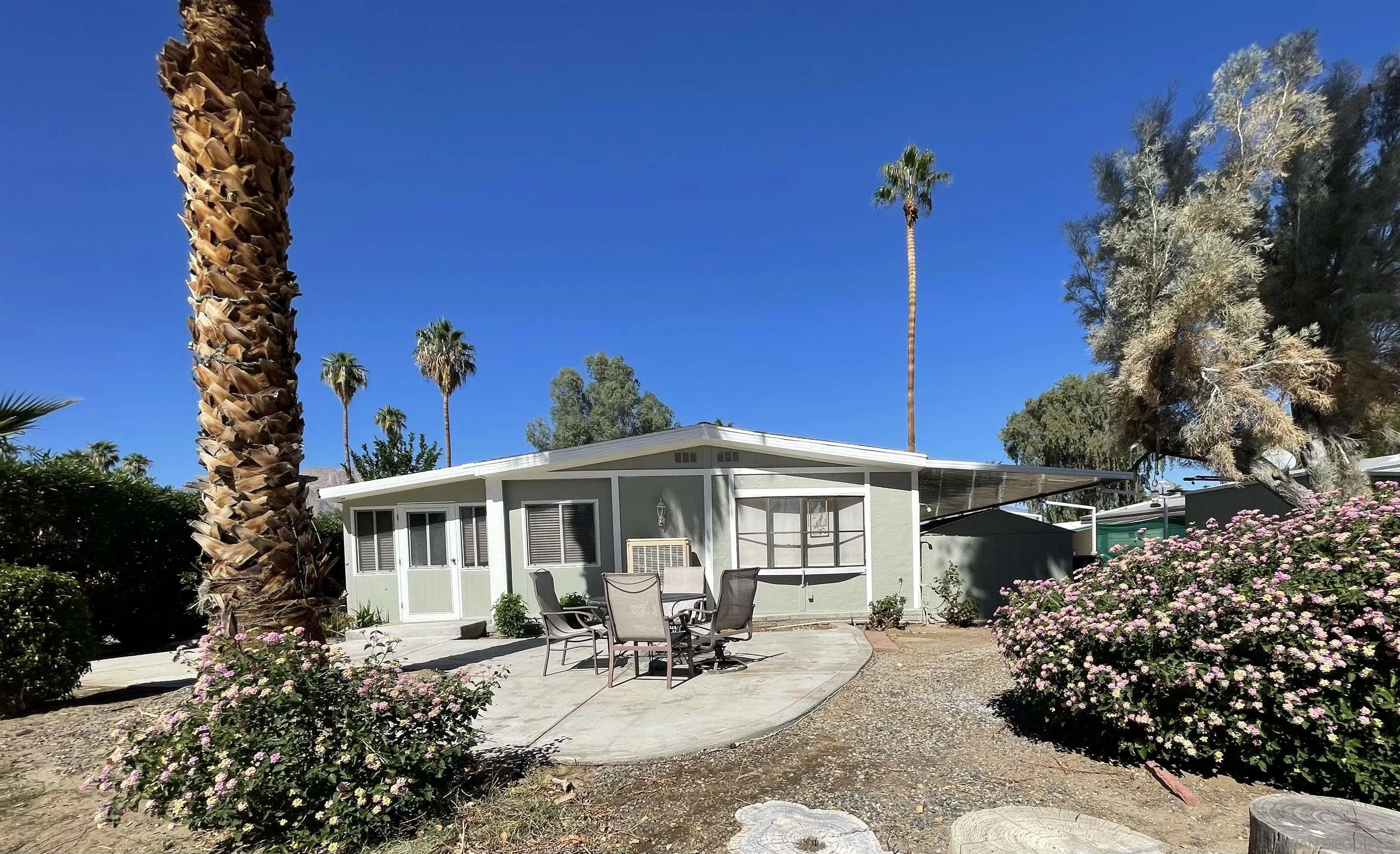 Homes $300,000 or Under