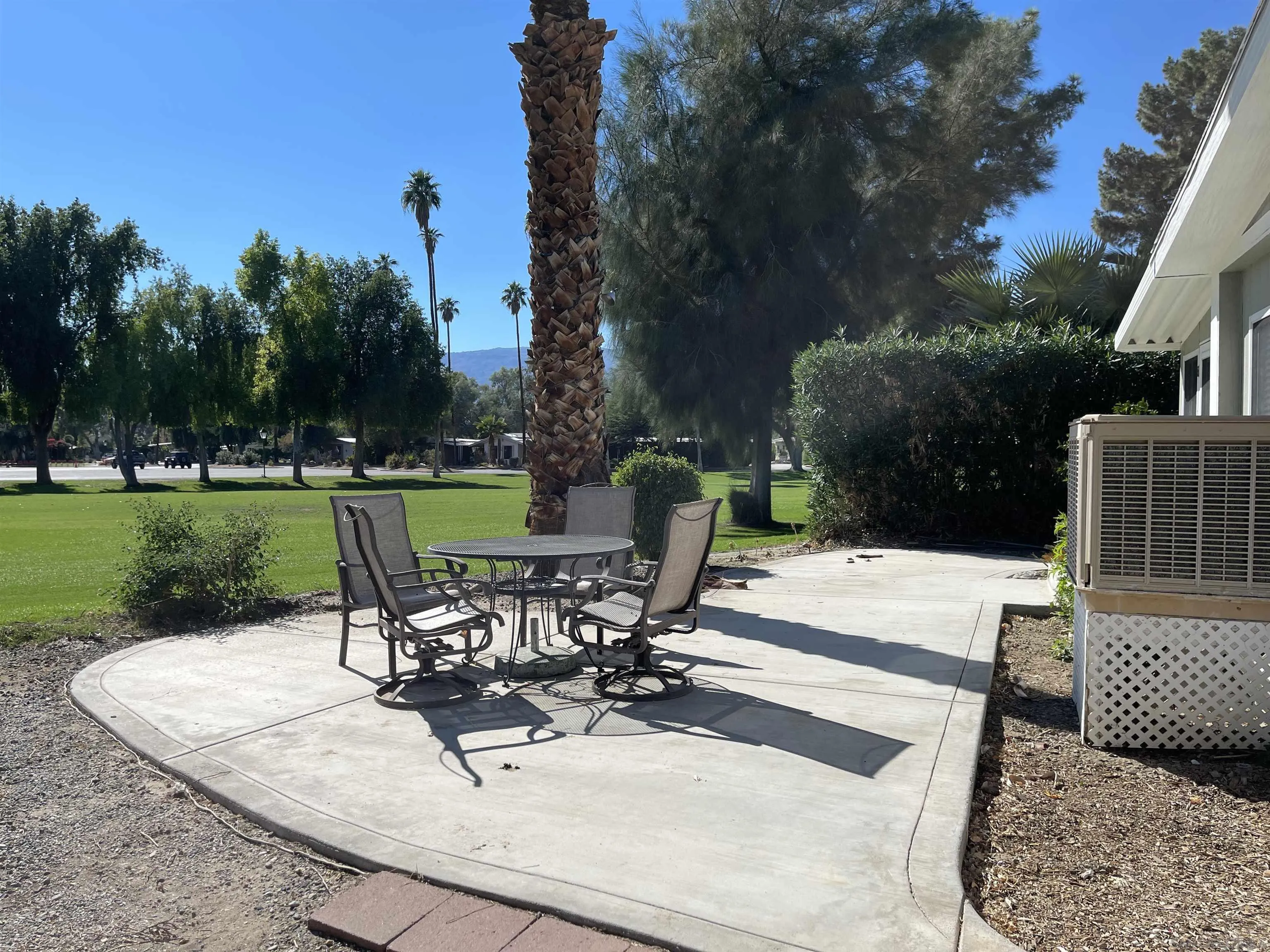 https://cdn.realtyfeed.com/cdn/127/2600628/4d081fd3a4ae38d96b8182c1b6781364.webp