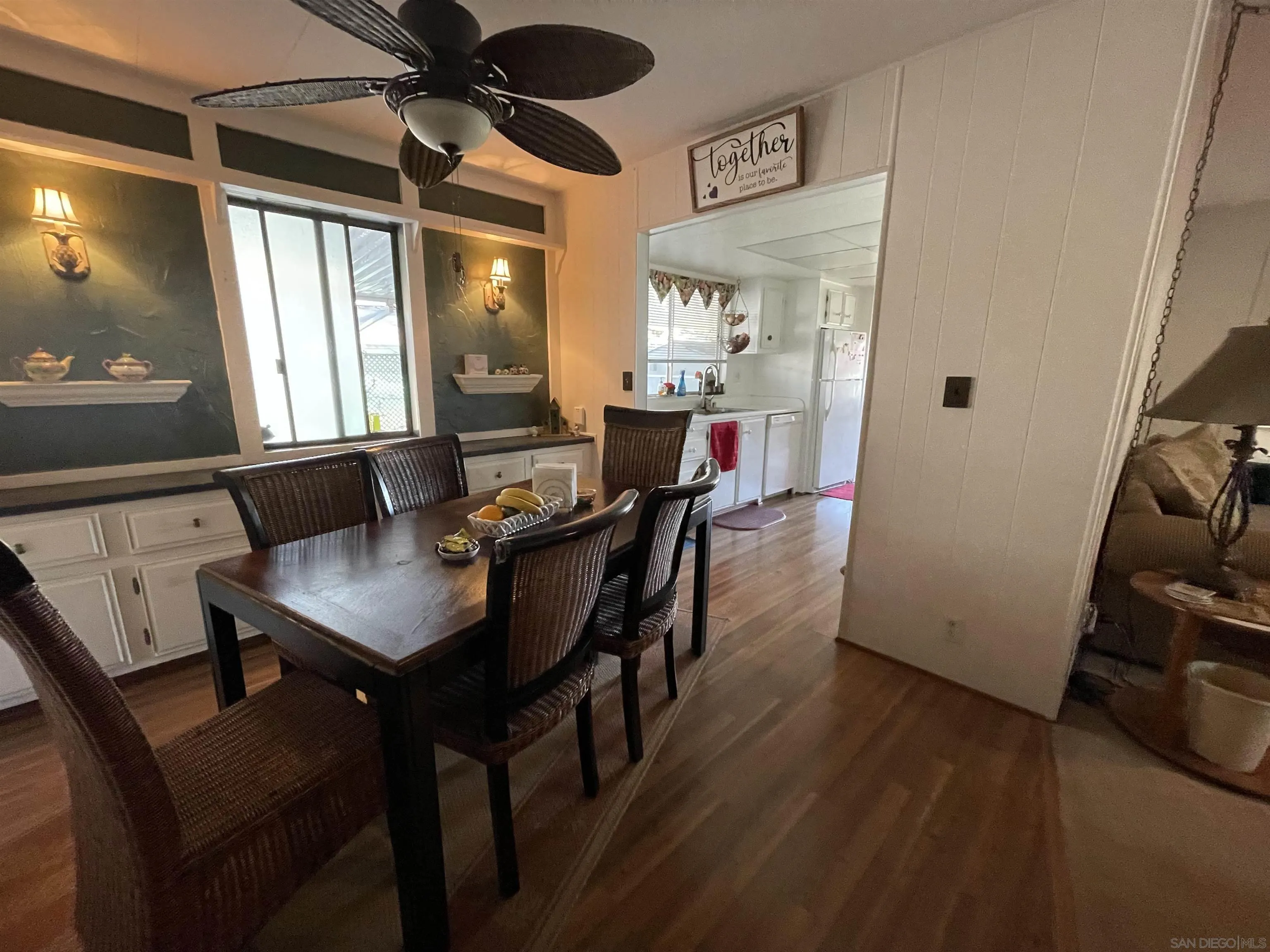 https://cdn.realtyfeed.com/cdn/127/2600628/81d1e193f79bce3ba88f167439553fe2.webp