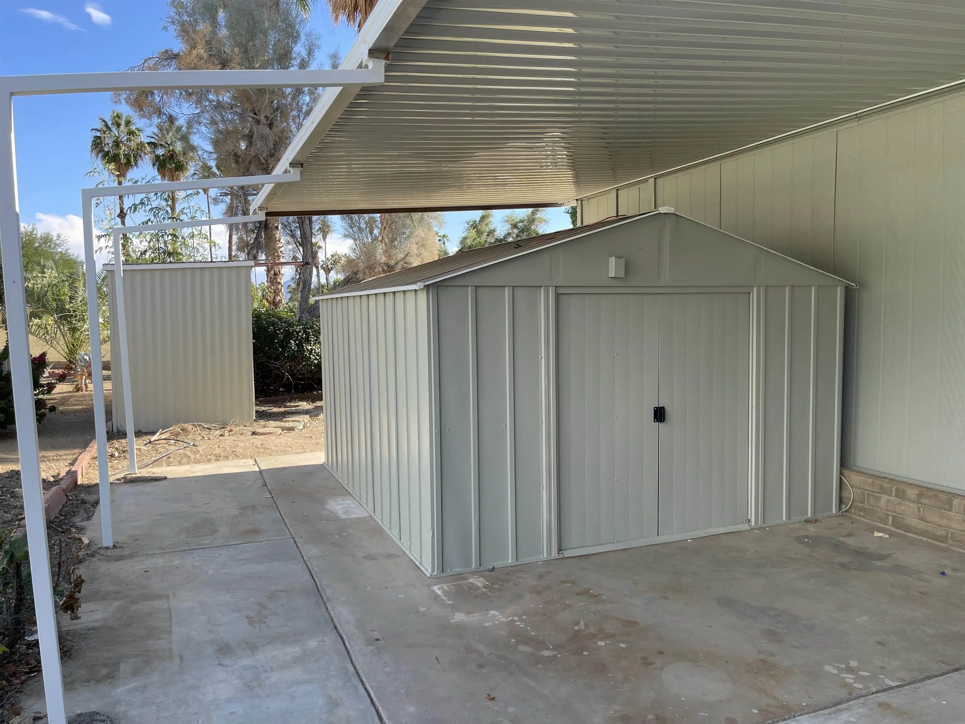 https://cdn.realtyfeed.com/cdn/127/2600628/97915956ed2edfec5001d61063a6aa87.webp