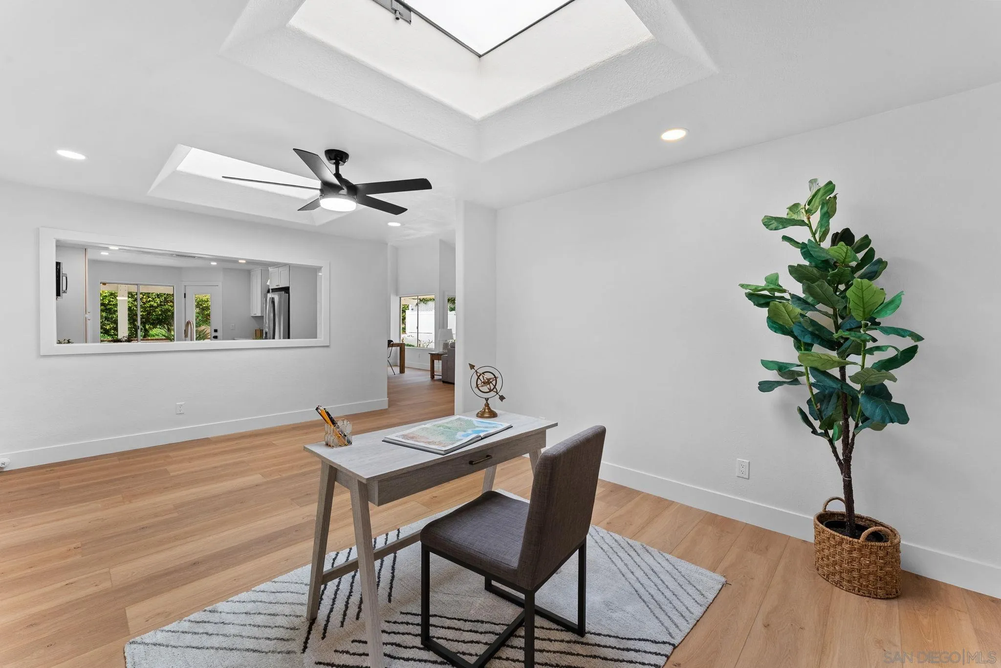 4695 Adra Way, Oceanside, CA, 92056