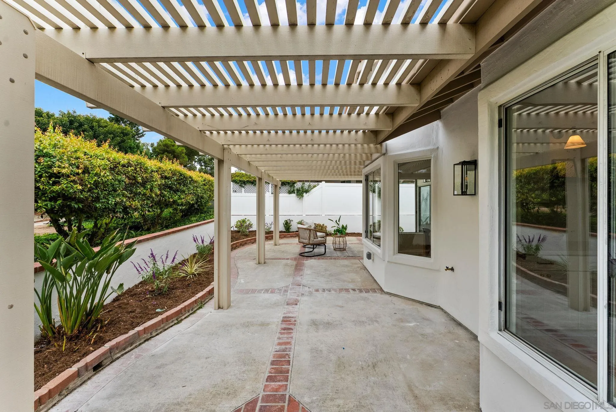 4695 Adra Way, Oceanside, CA, 92056