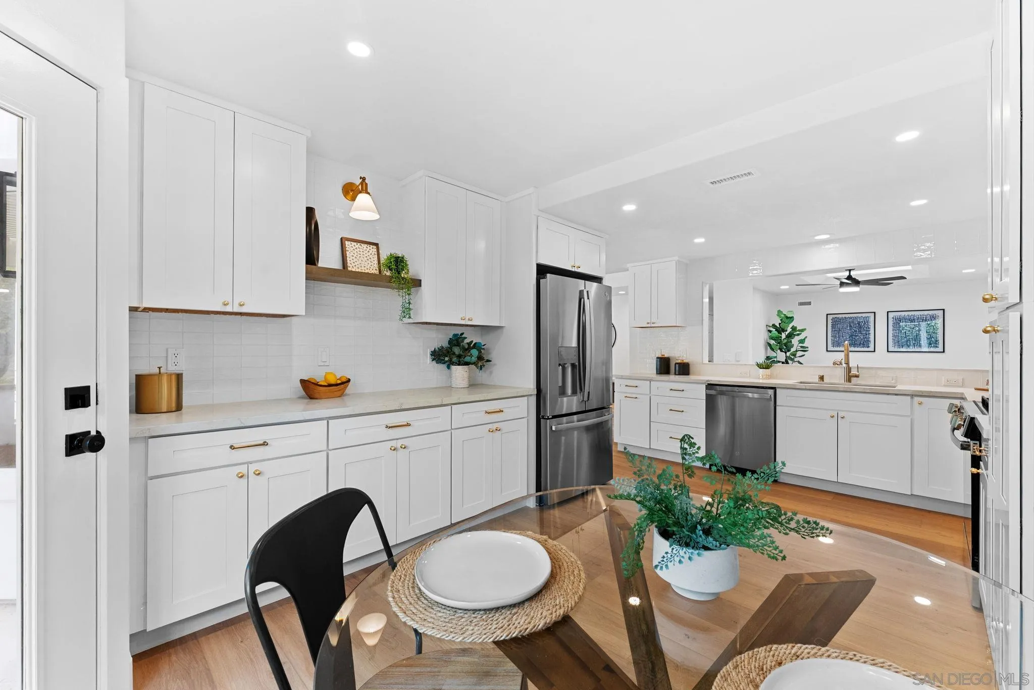 4695 Adra Way, Oceanside, CA, 92056