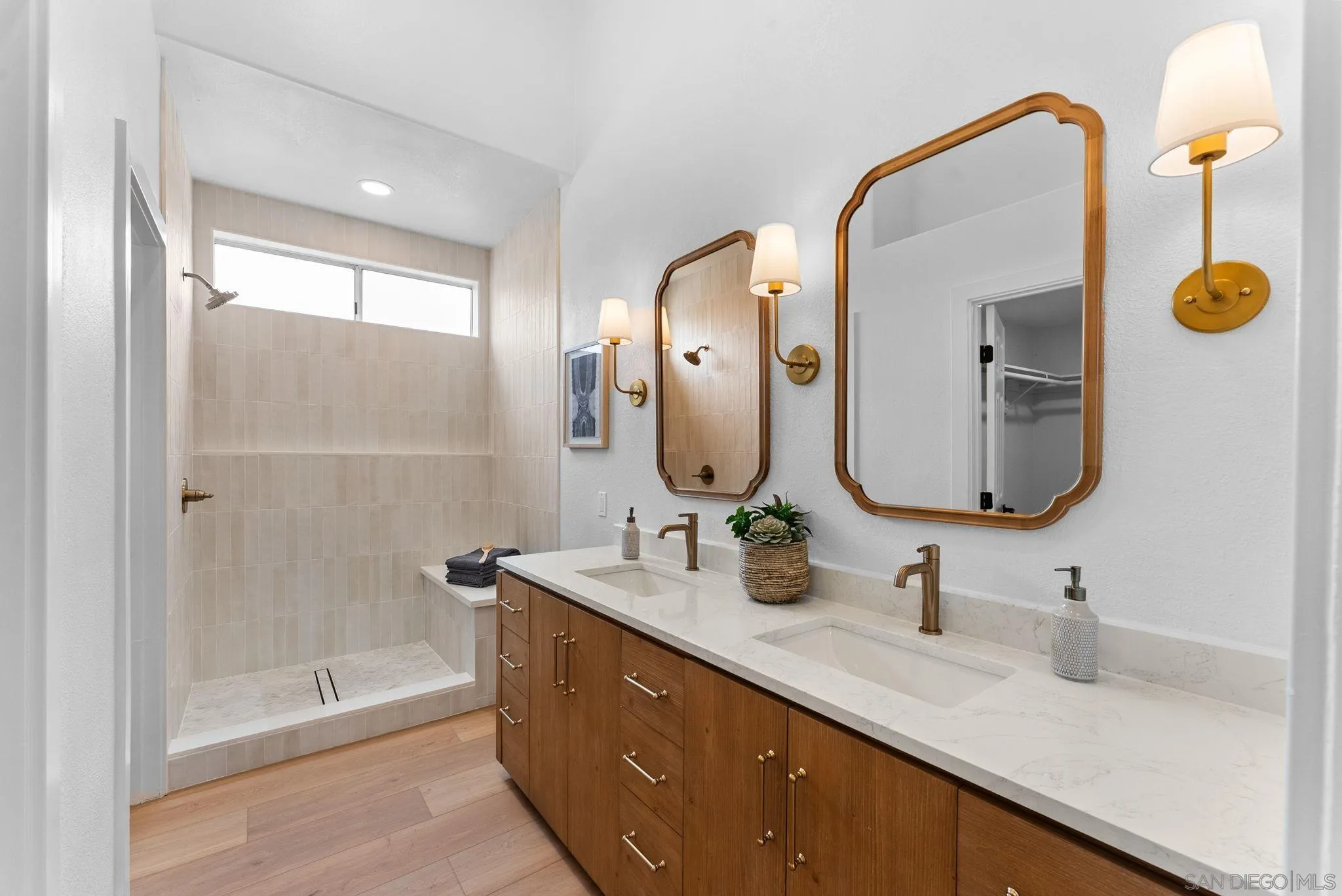 4695 Adra Way, Oceanside, CA, 92056