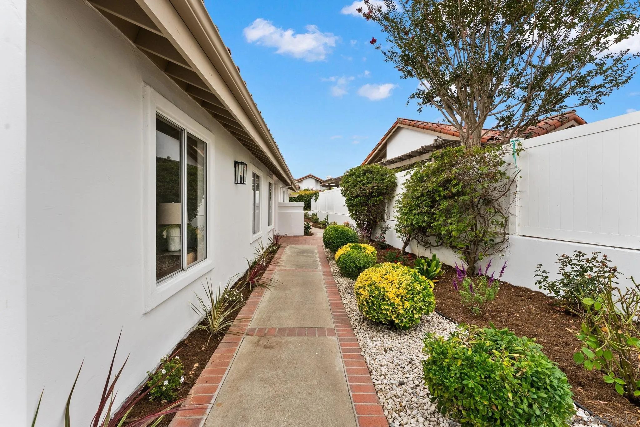 4695 Adra Way, Oceanside, CA, 92056
