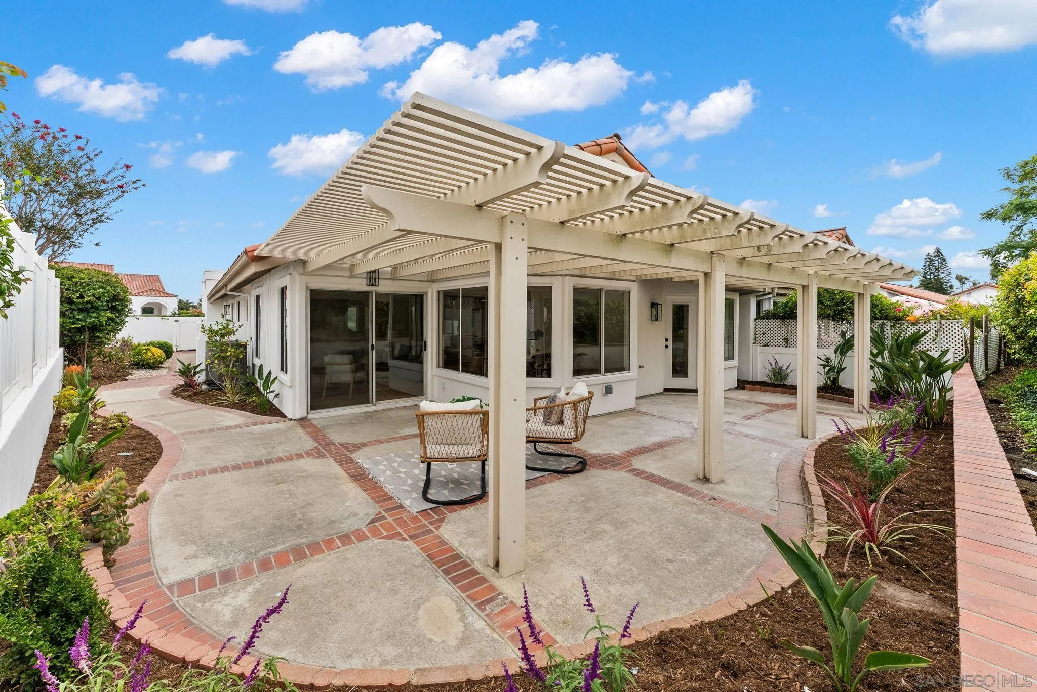 4695 Adra Way, Oceanside, CA, 92056