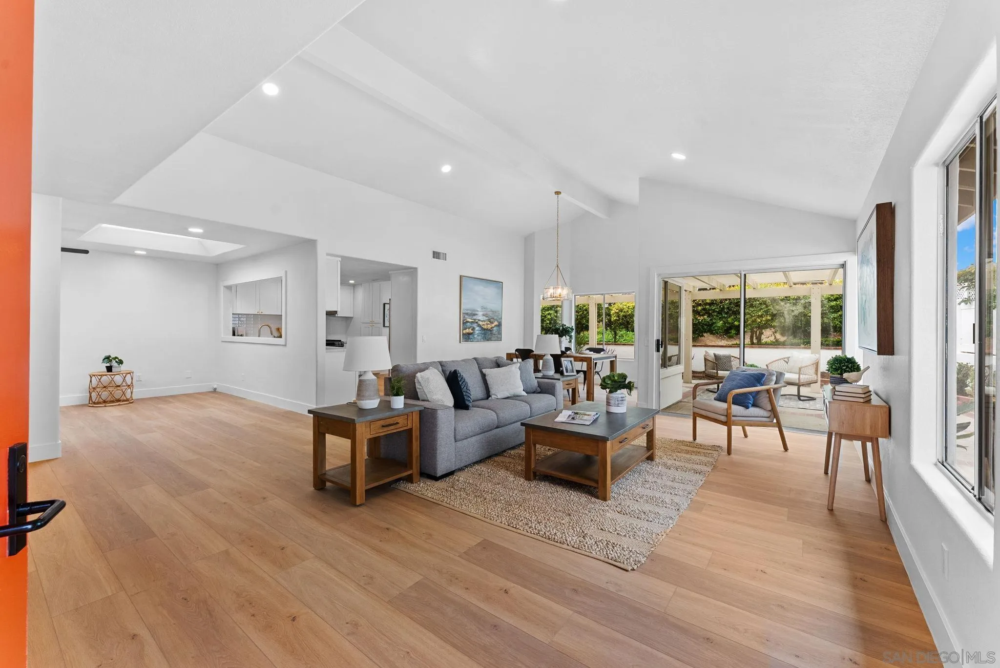 4695 Adra Way, Oceanside, CA, 92056