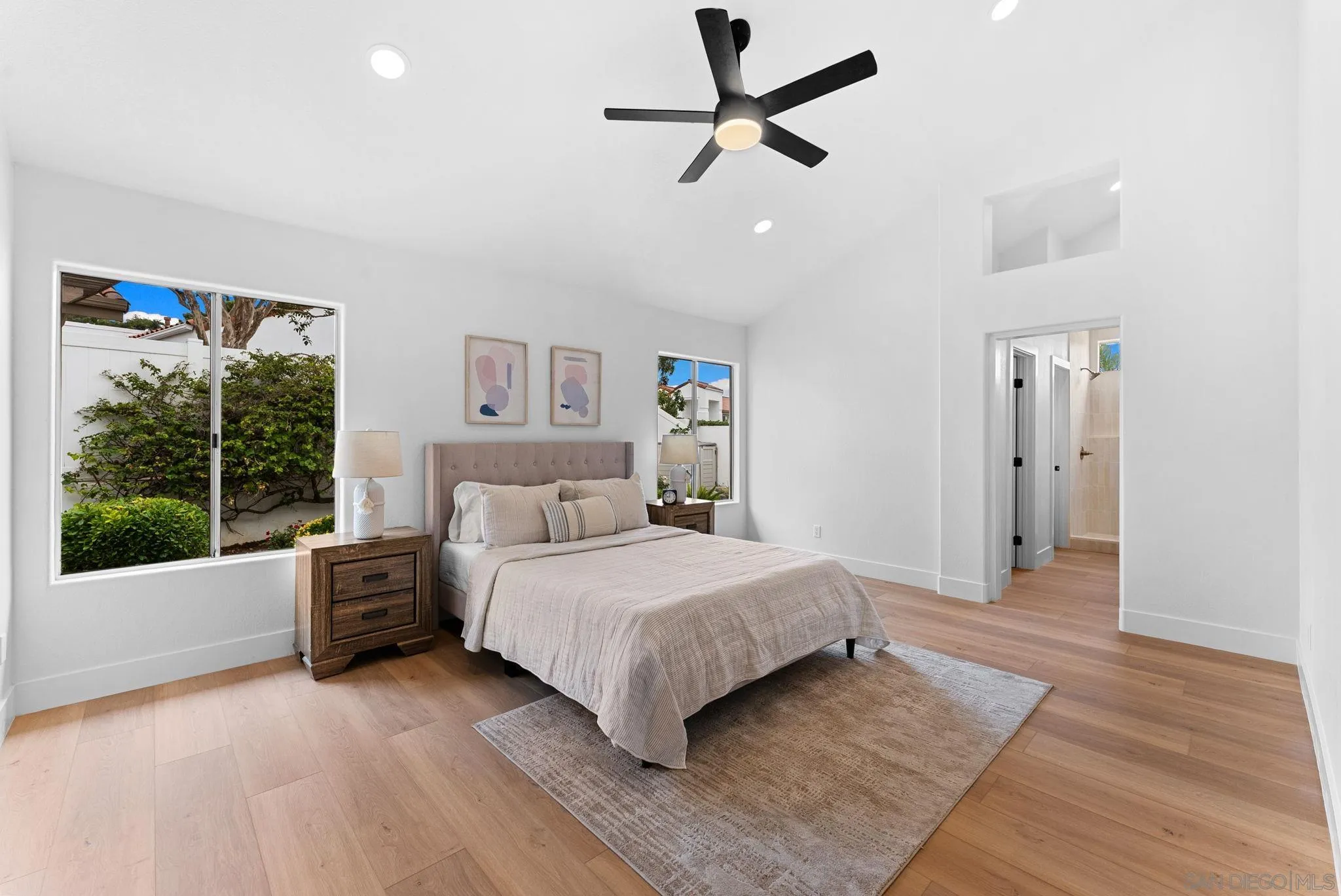 4695 Adra Way, Oceanside, CA, 92056