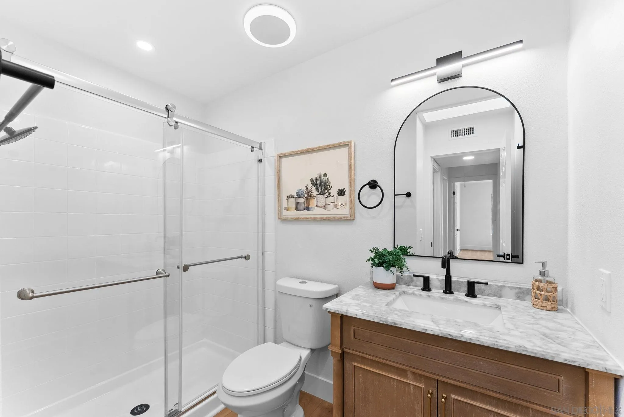 4695 Adra Way, Oceanside, CA, 92056