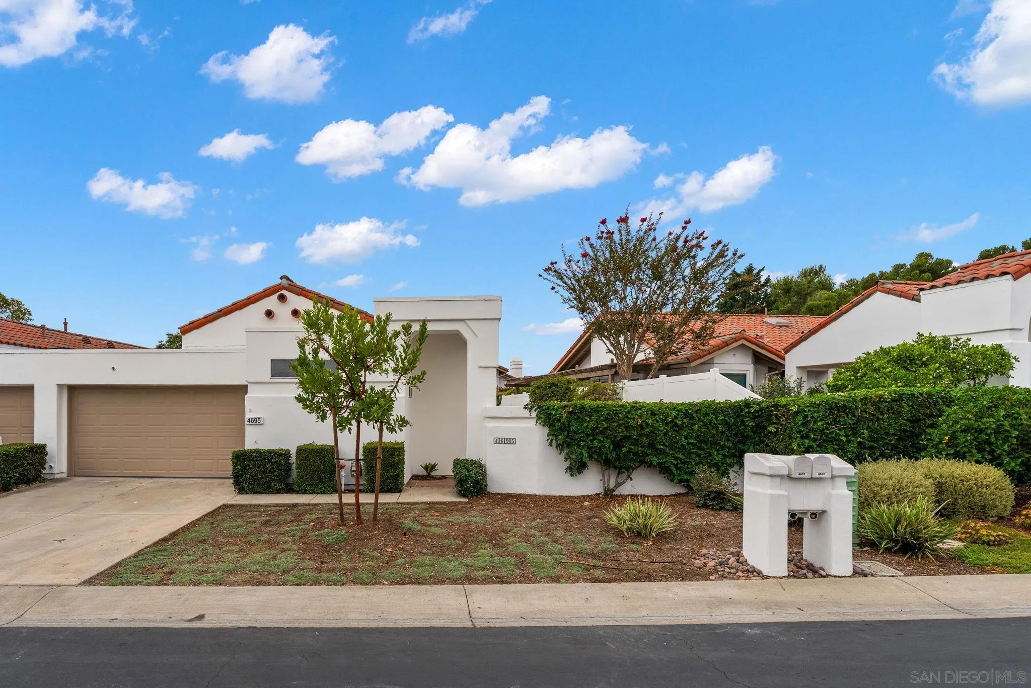 Featured Properties