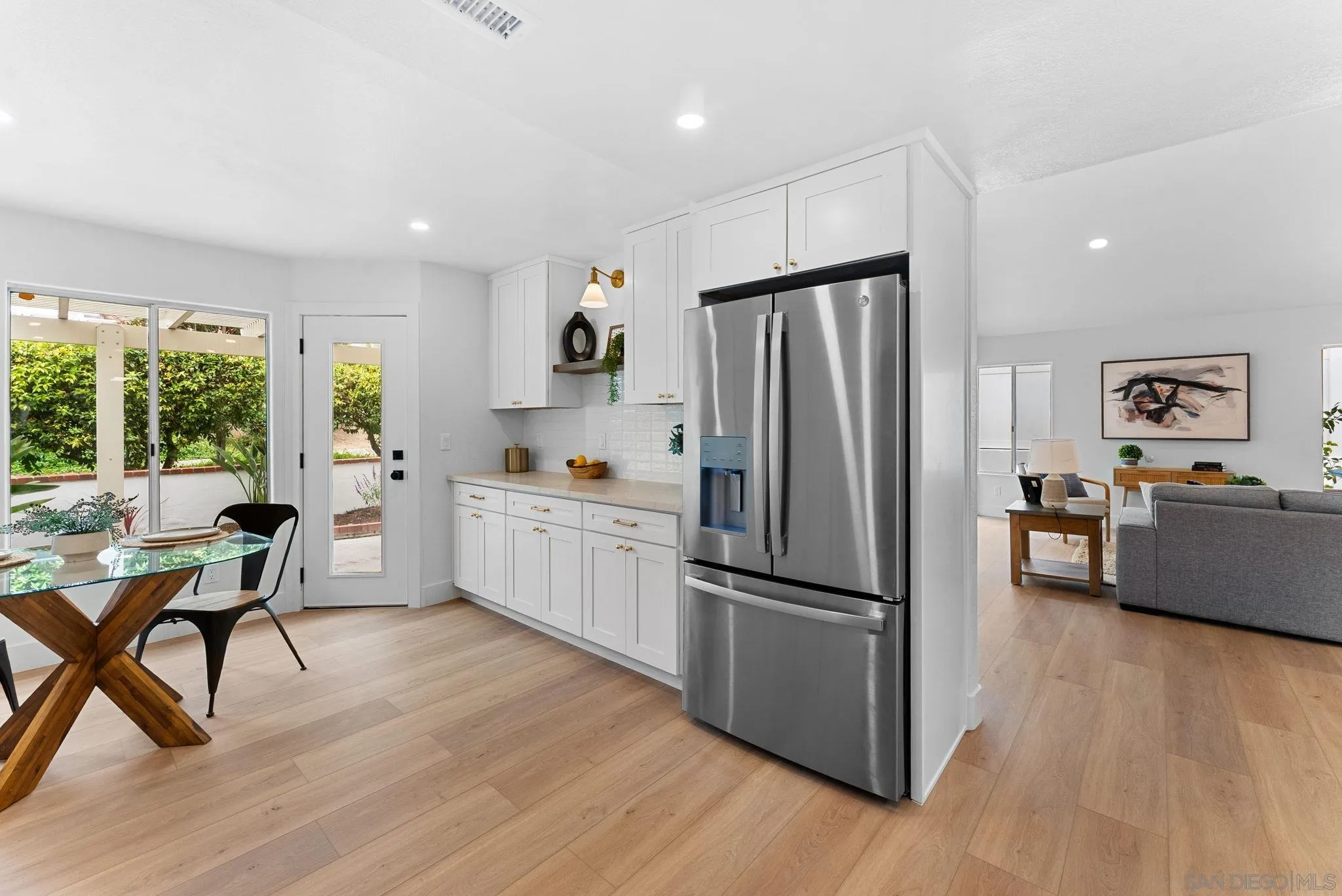 4695 Adra Way, Oceanside, CA, 92056