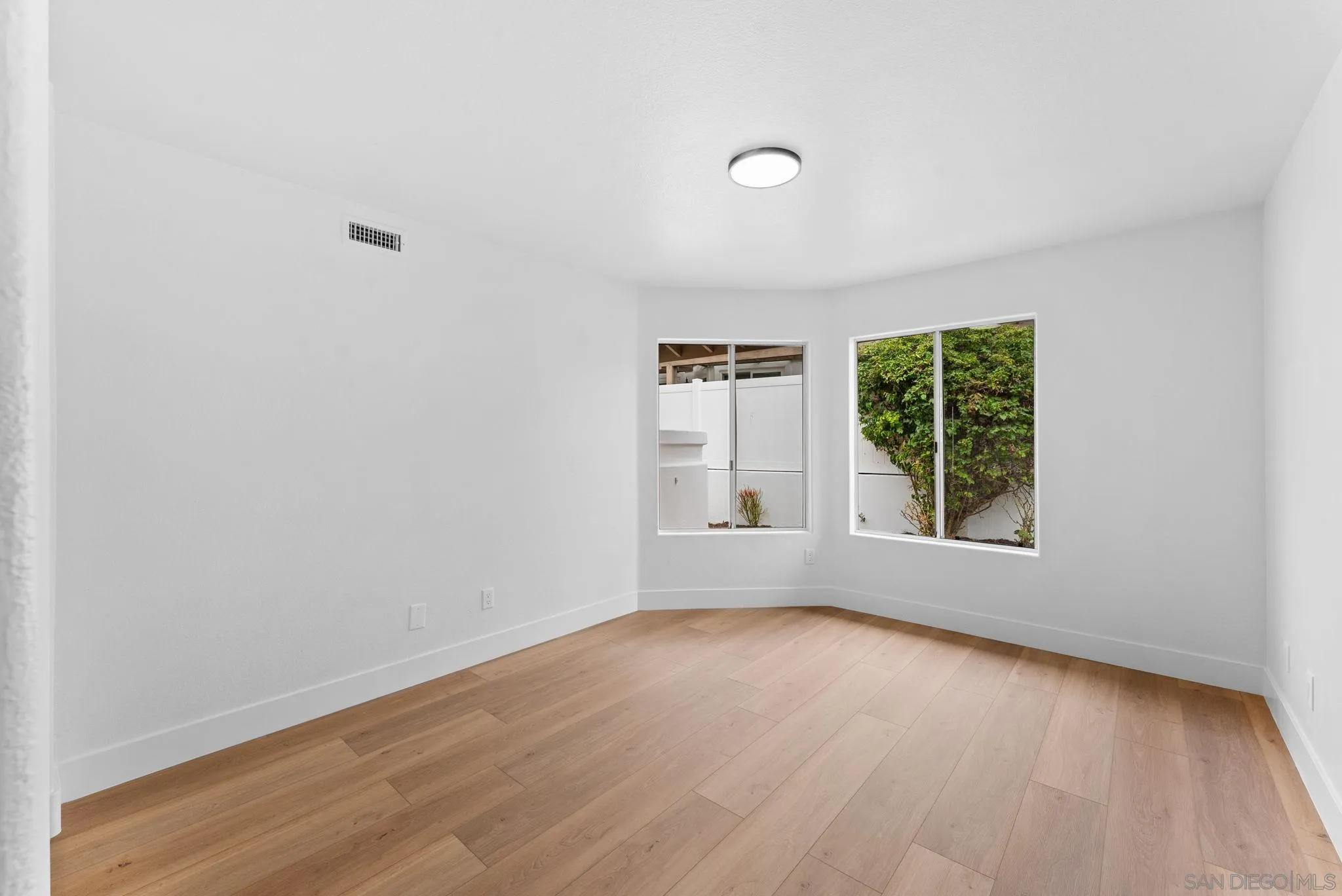 4695 Adra Way, Oceanside, CA, 92056