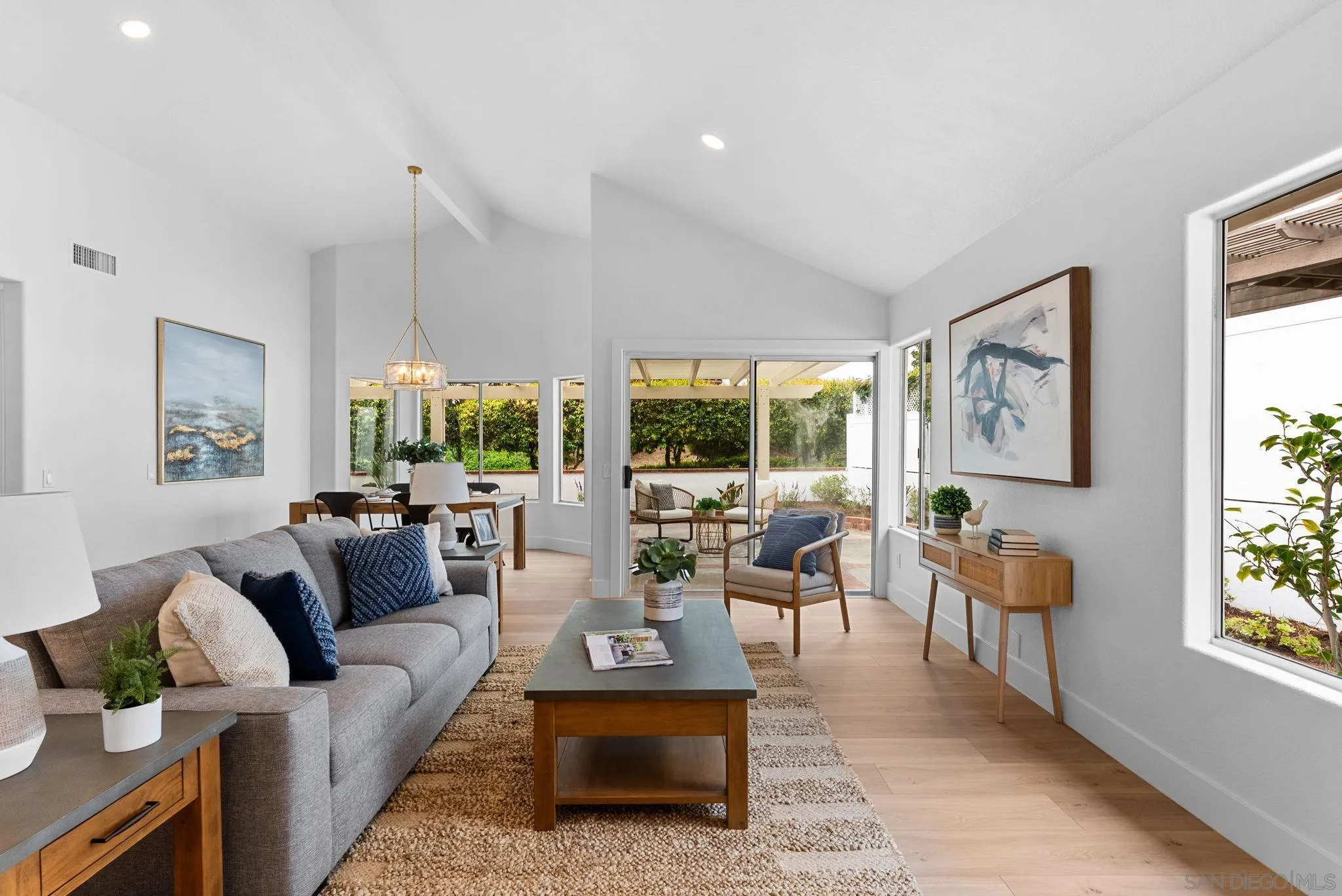 4695 Adra Way, Oceanside, CA, 92056