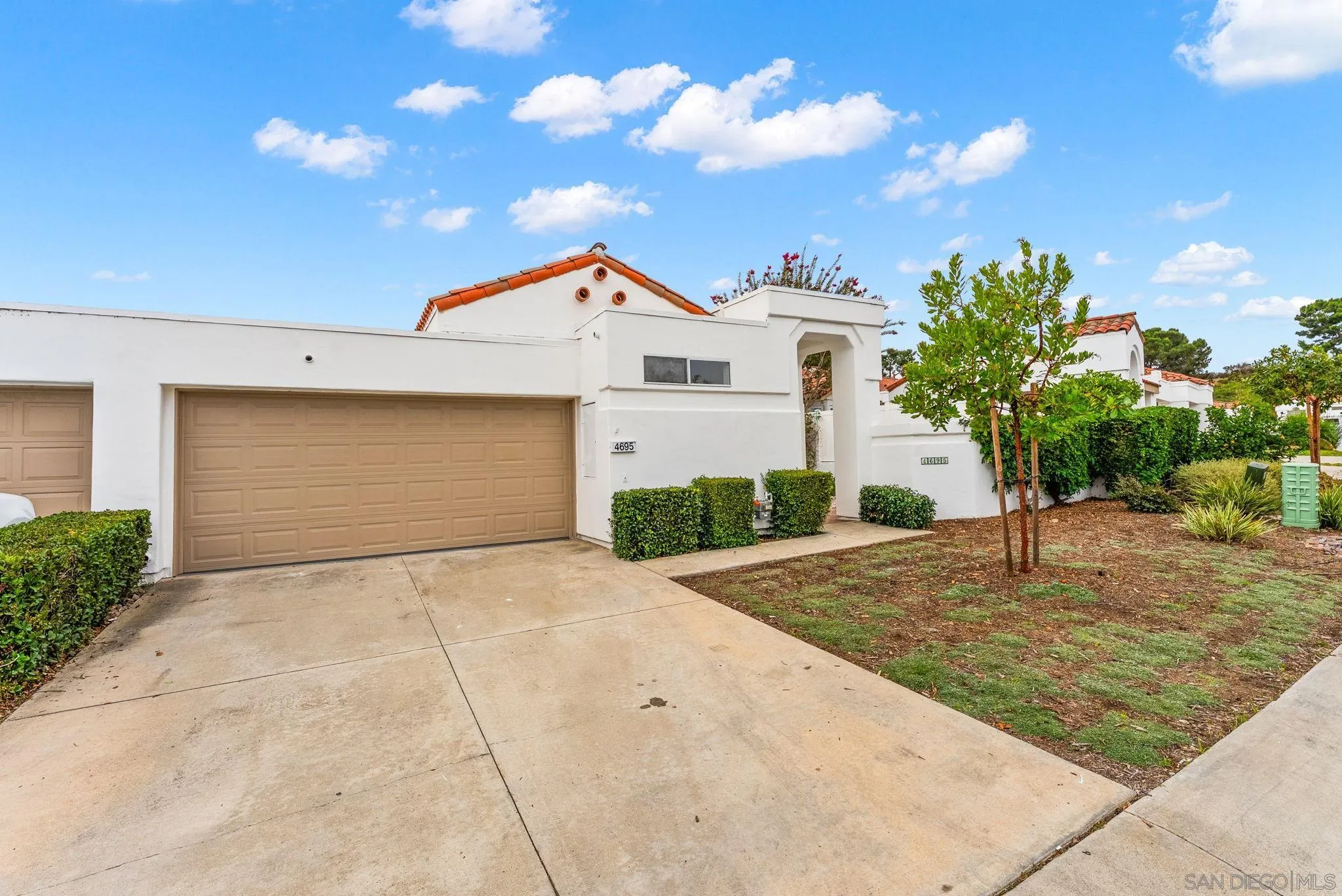 4695 Adra Way, Oceanside, CA, 92056