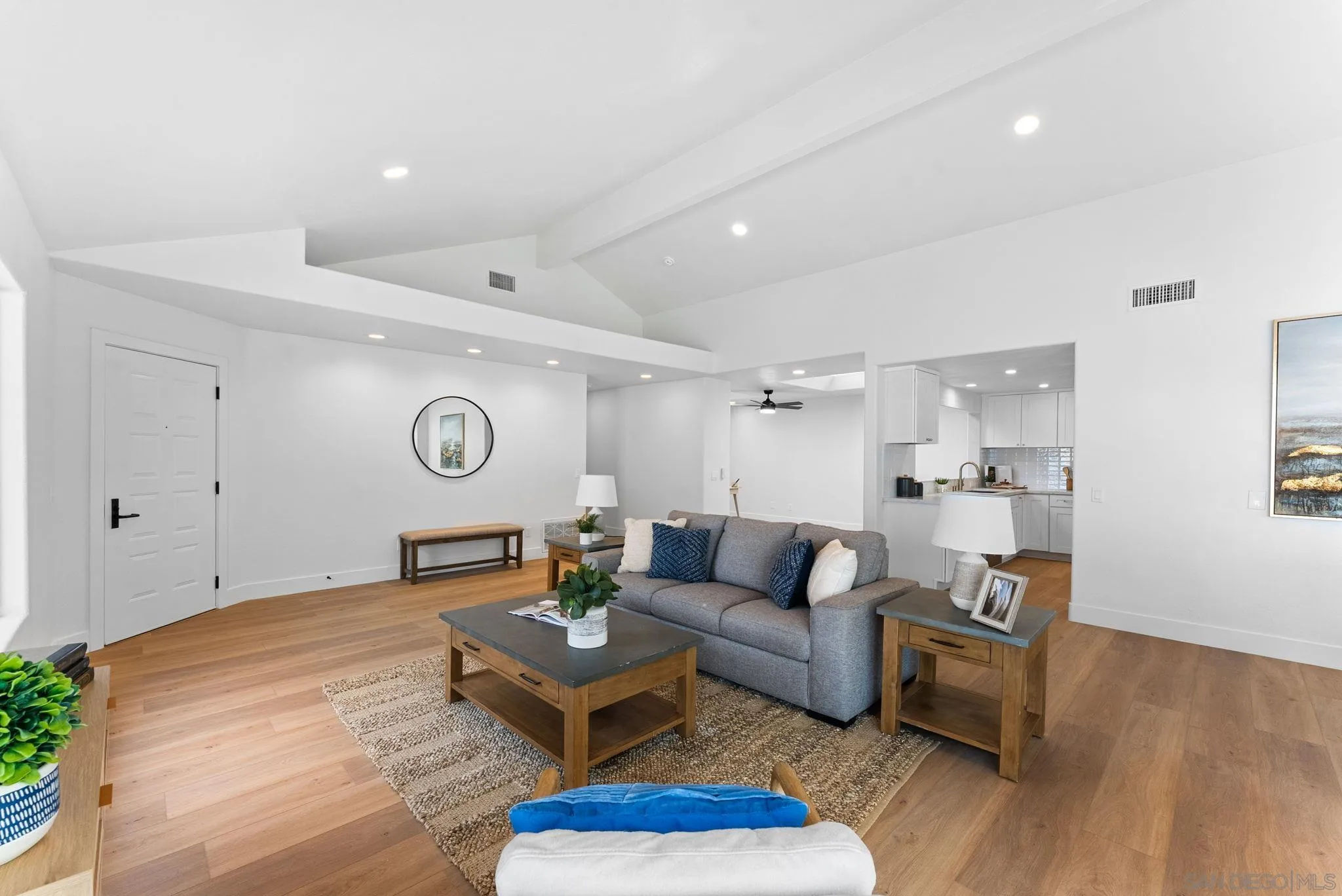 4695 Adra Way, Oceanside, CA, 92056