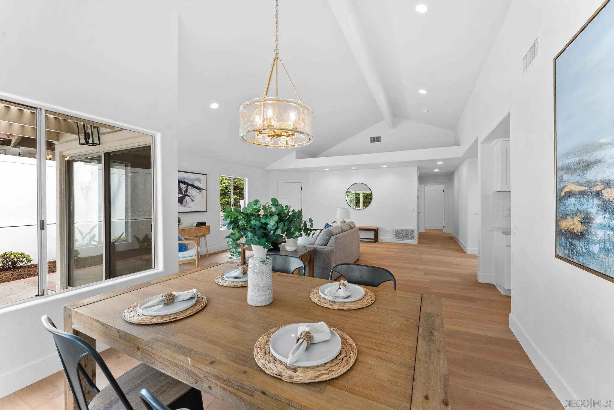 4695 Adra Way, Oceanside, CA, 92056