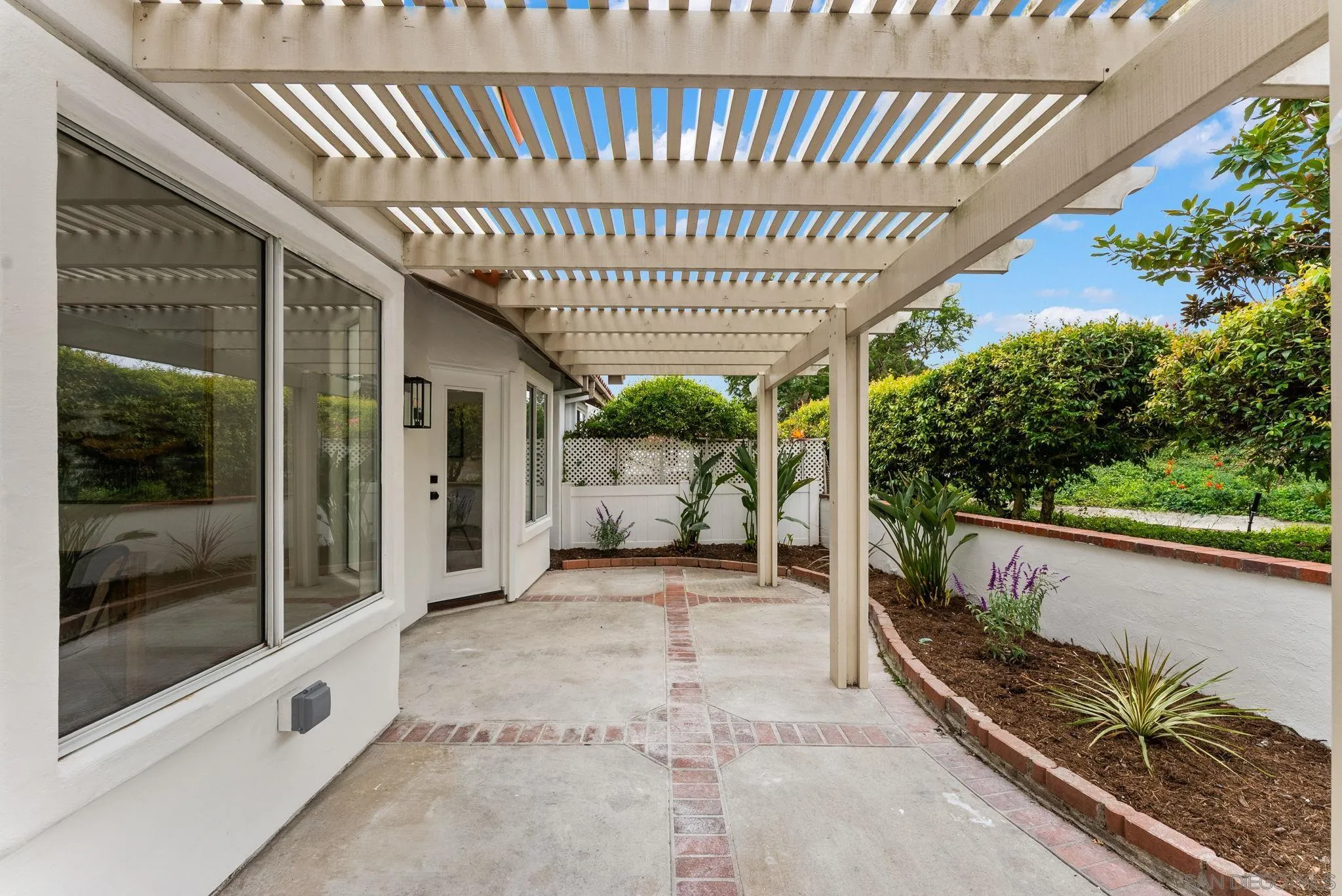 4695 Adra Way, Oceanside, CA, 92056