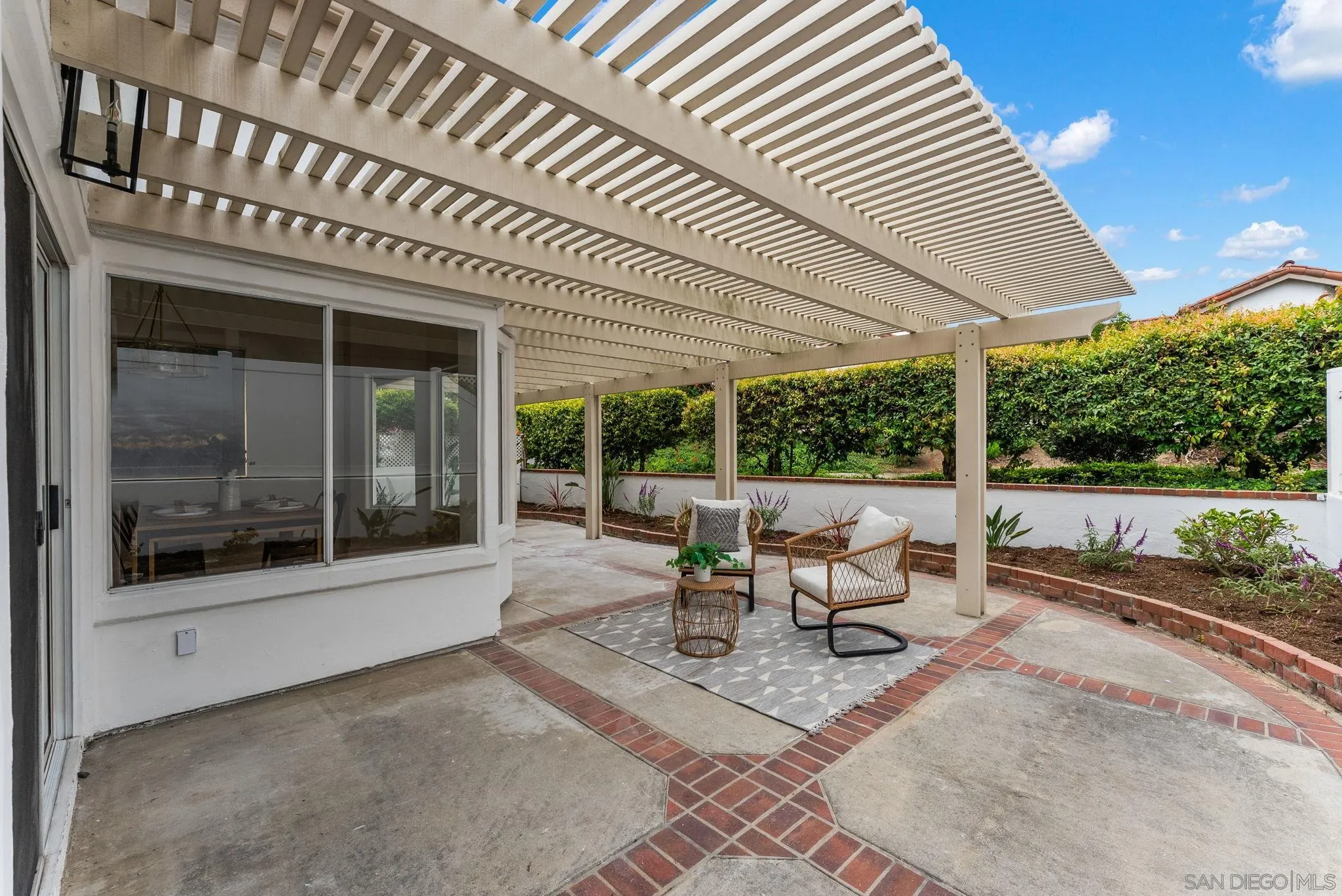 4695 Adra Way, Oceanside, CA, 92056