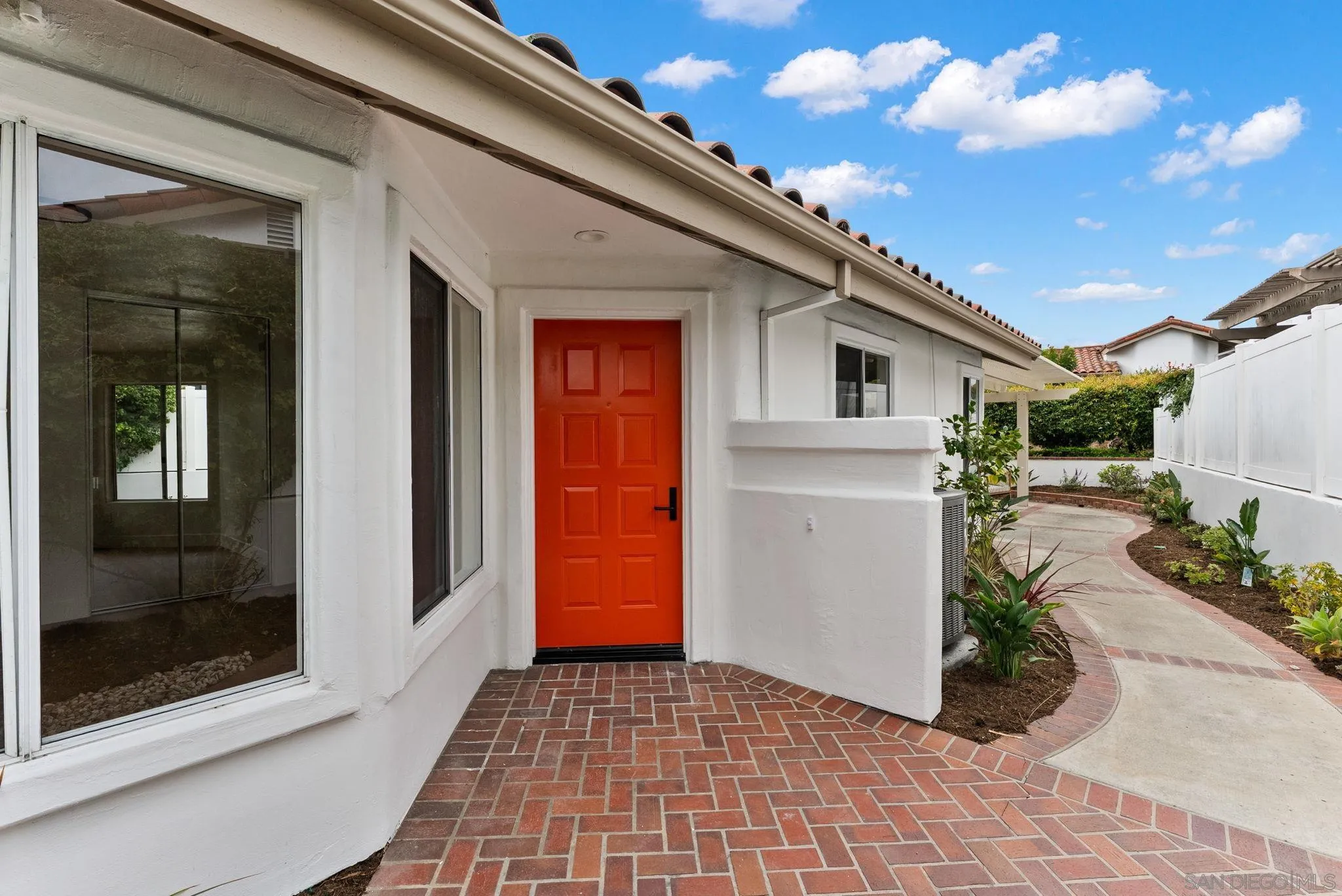 4695 Adra Way, Oceanside, CA, 92056