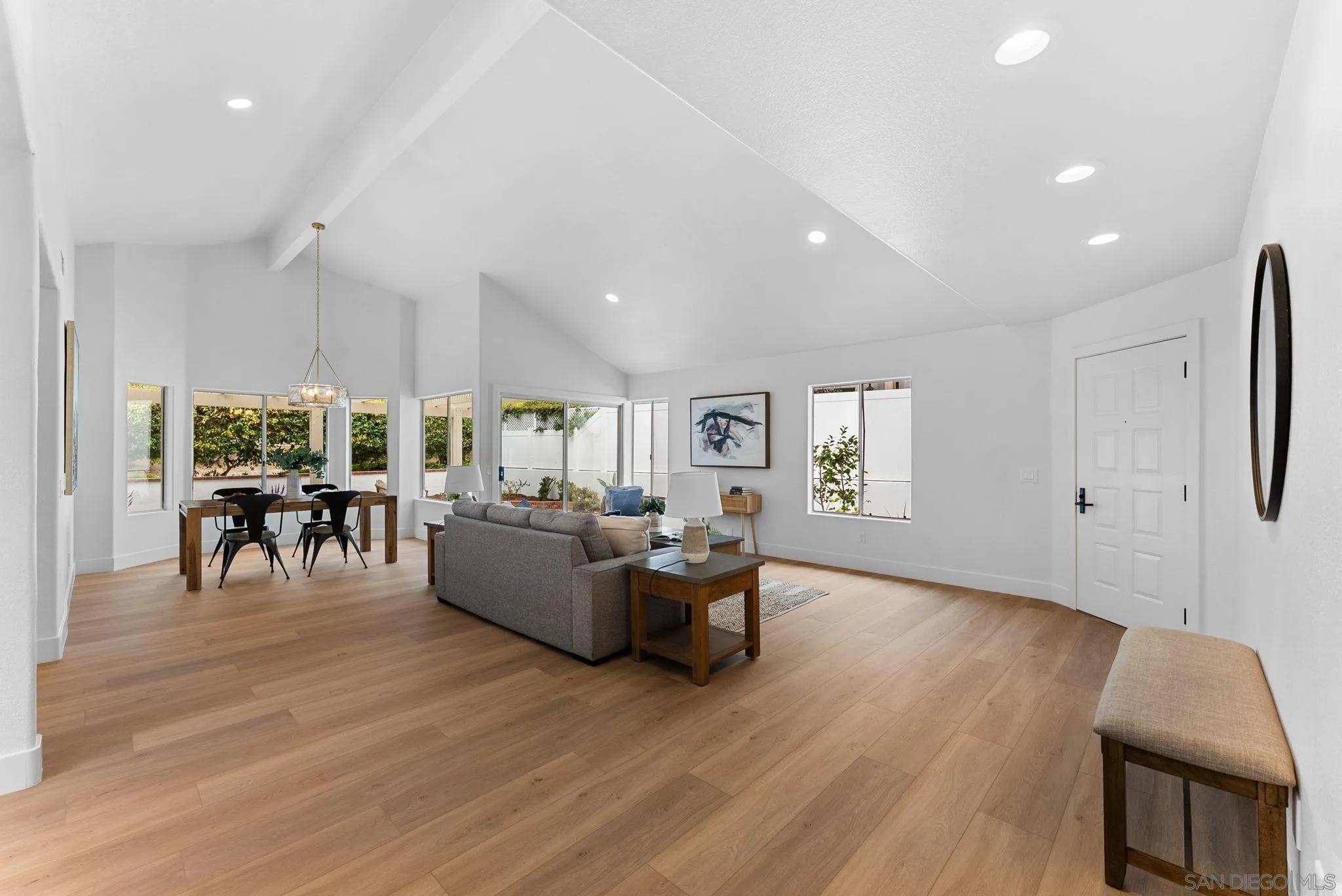 4695 Adra Way, Oceanside, CA, 92056