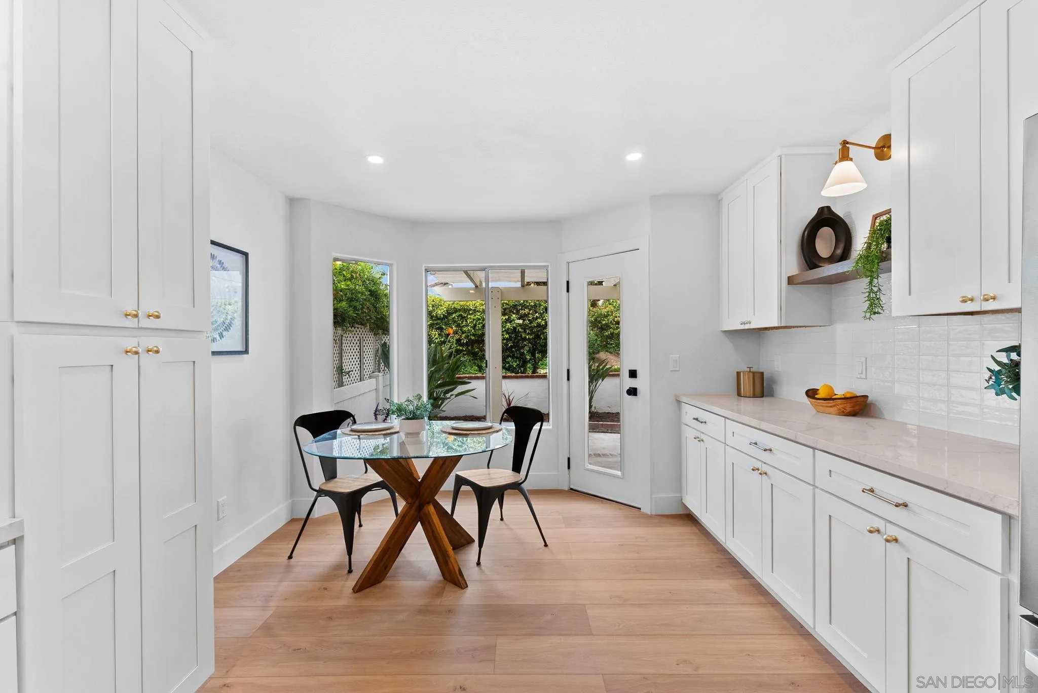 4695 Adra Way, Oceanside, CA, 92056