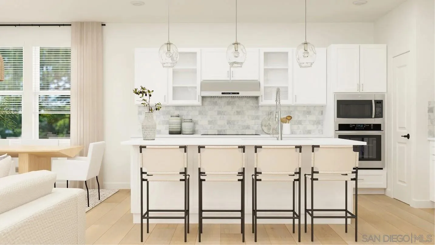 https://cdn.realtyfeed.com/cdn/127/2600630/9507769ac9878907ae0b1720876784d7.webp