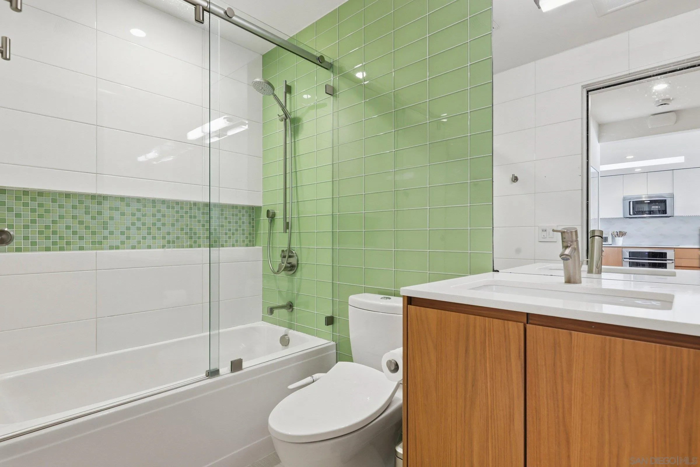 Photo #27: 2600634 Listing: Photo #27