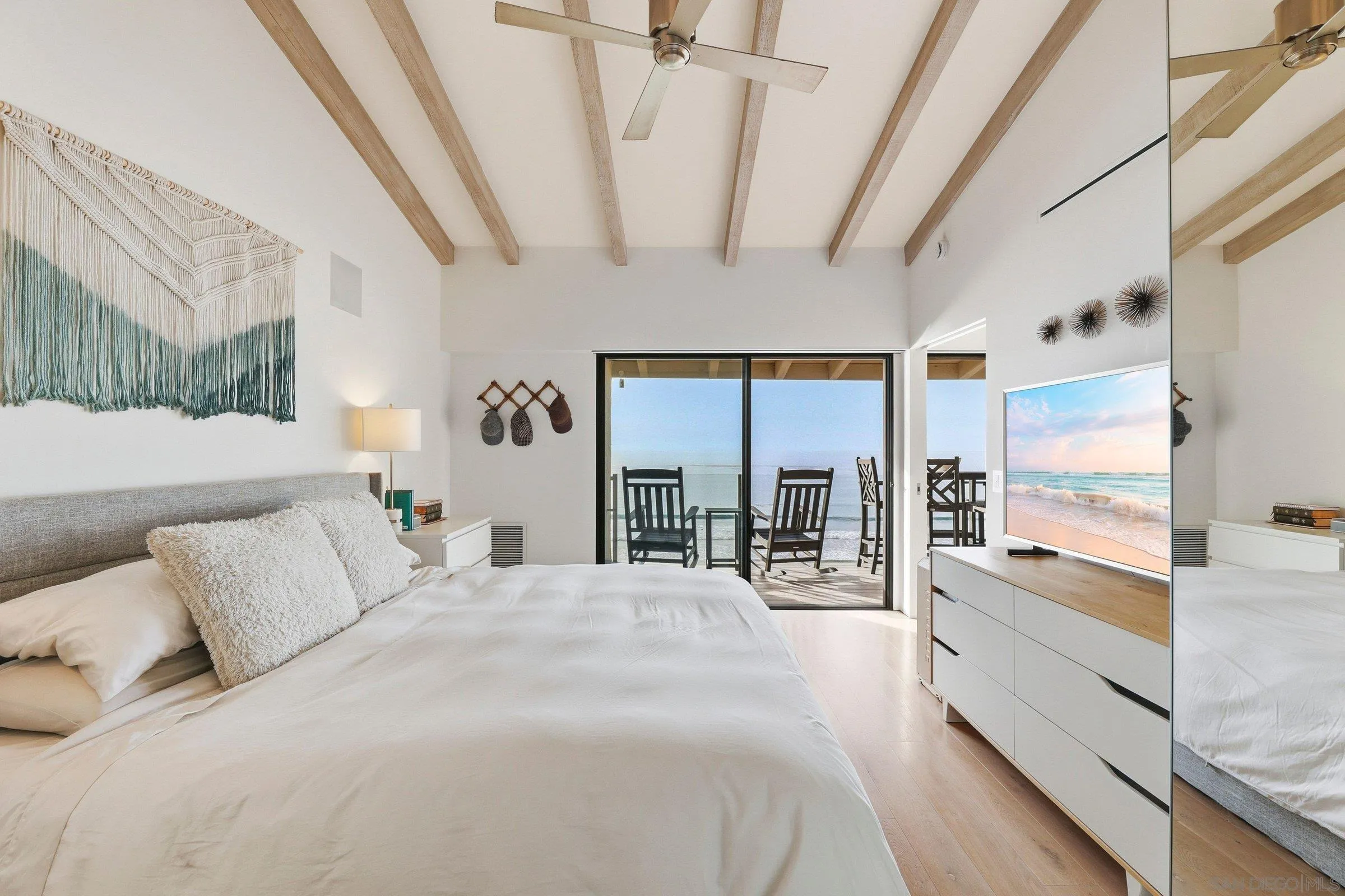 Photo #18: 2600634 Listing: Photo #18