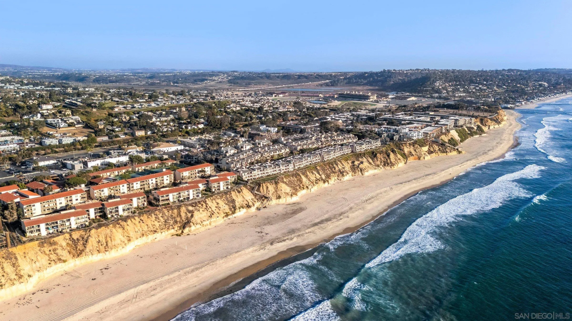 Photo #40: 2600634 Listing: Photo #40